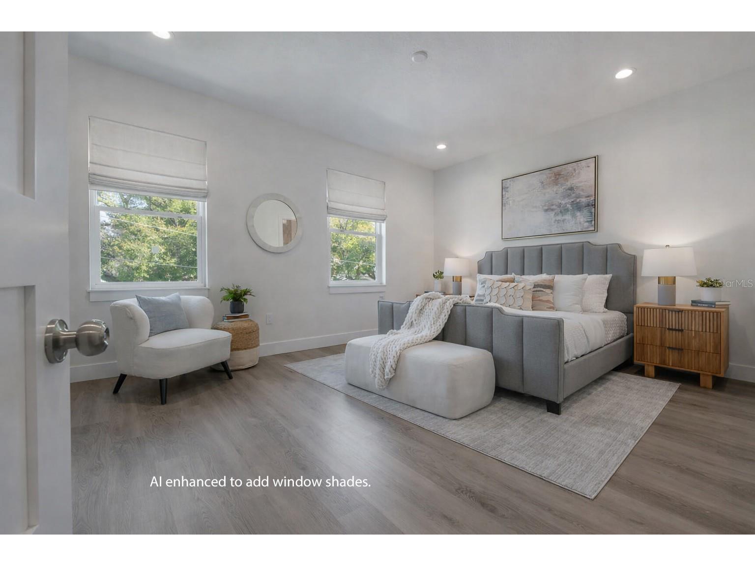 5530 N 9th Street #2 Tampa FL 33604 TB8466318 image27