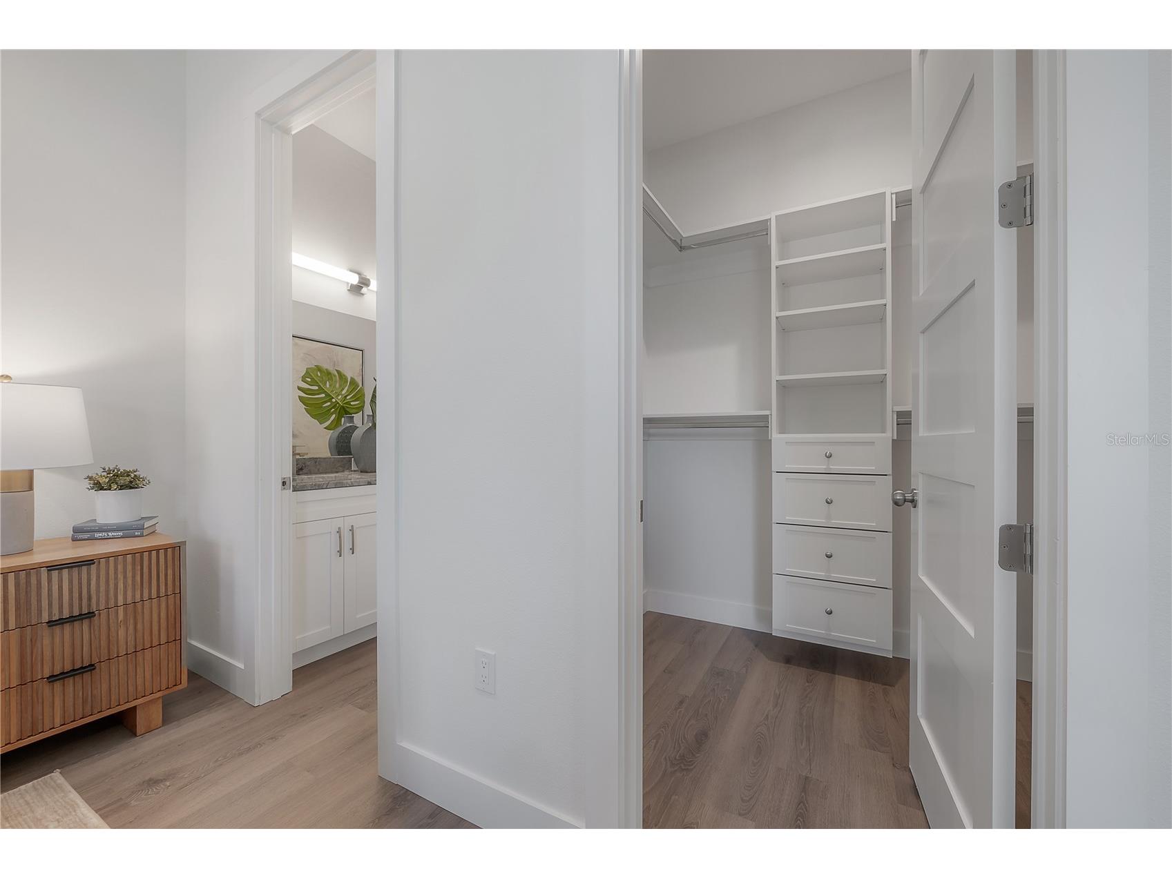 5530 N 9th Street #2 Tampa FL 33604 TB8466318 image30