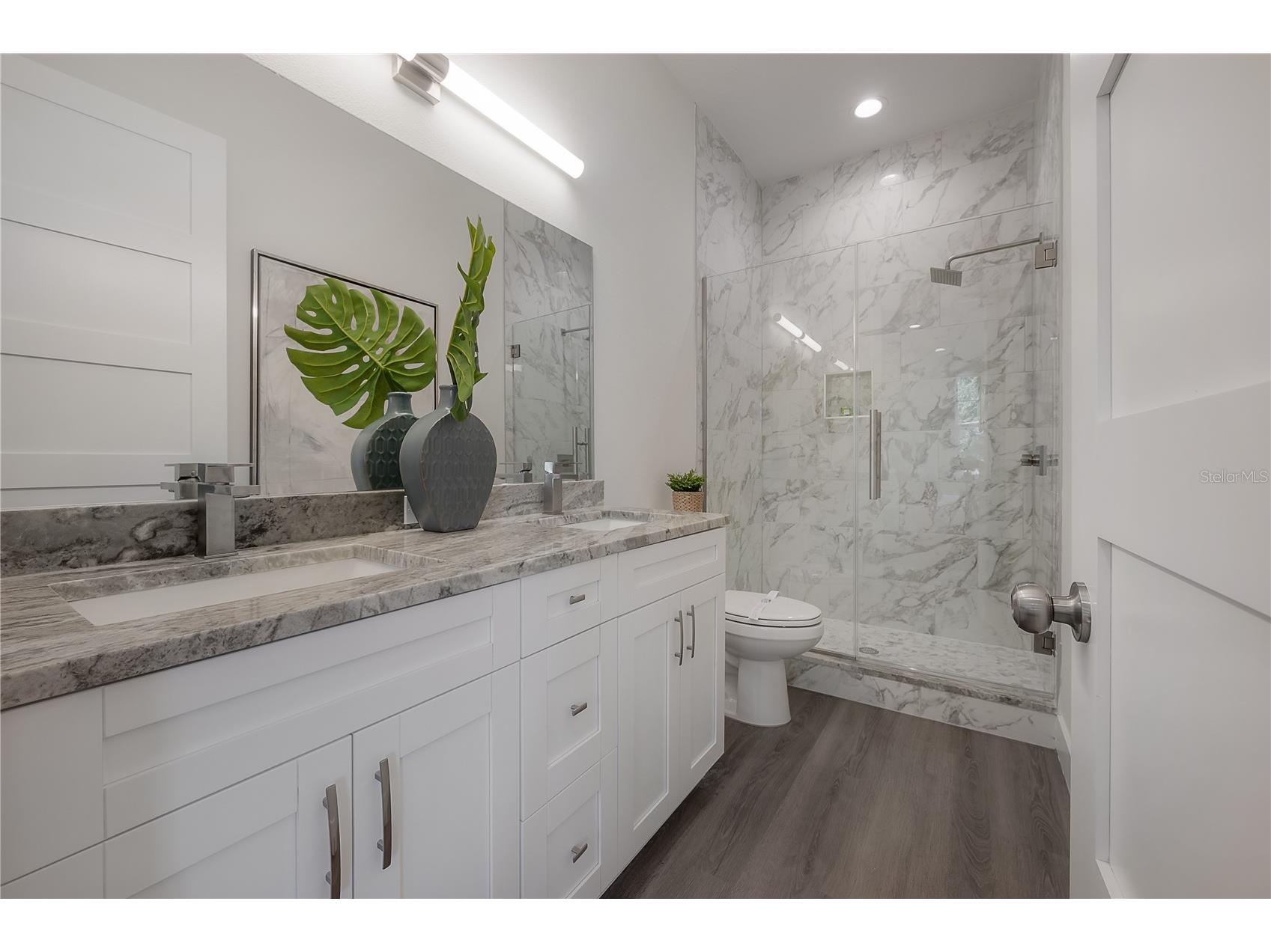 5530 N 9th Street #2 Tampa FL 33604 TB8466318 image31