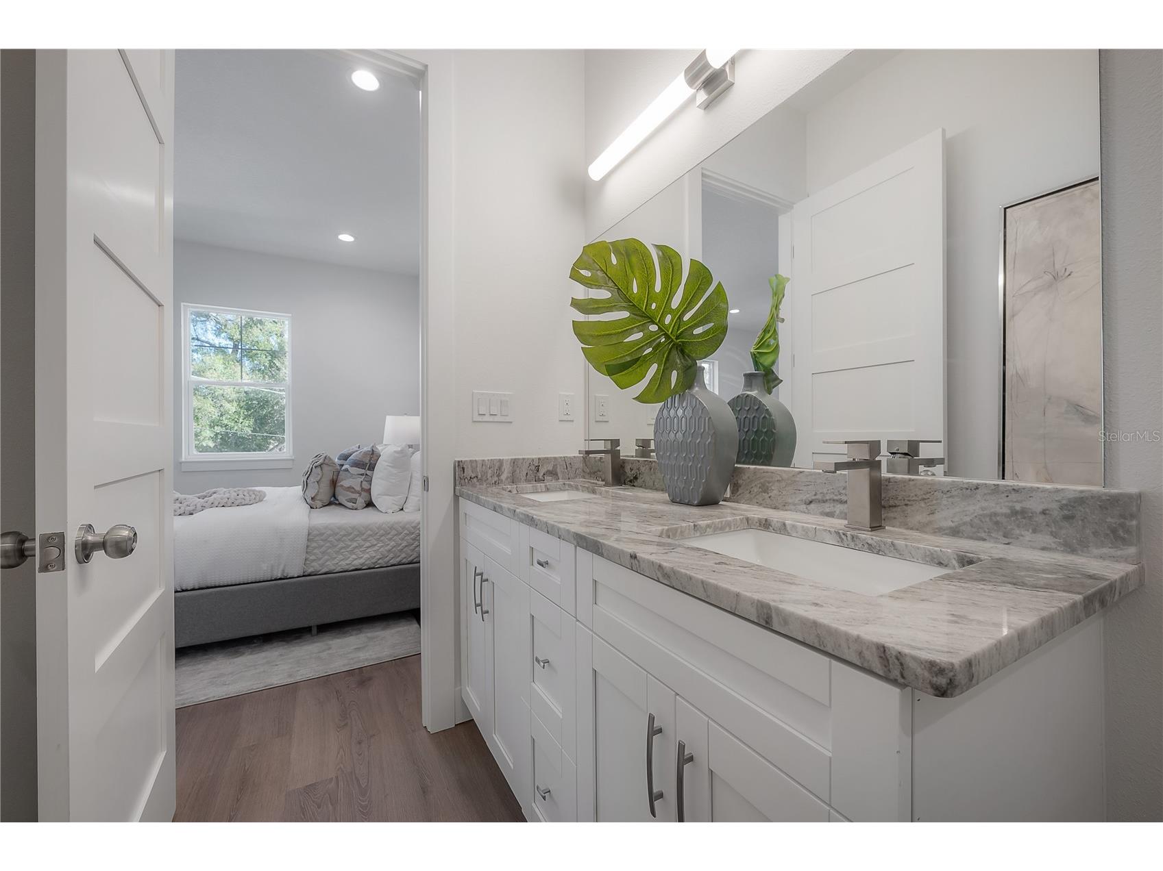 5530 N 9th Street #2 Tampa FL 33604 TB8466318 image32