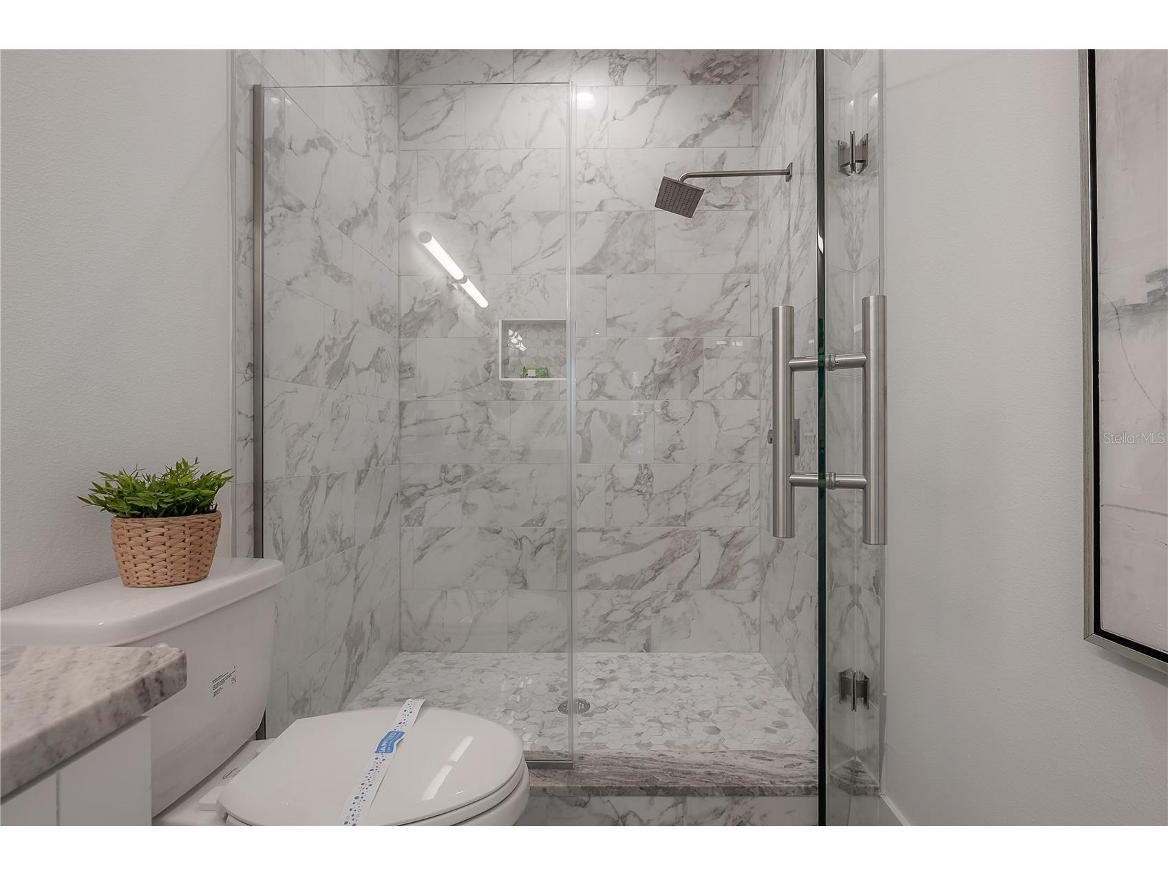 5530 N 9th Street #2 Tampa FL 33604 TB8466318 image33
