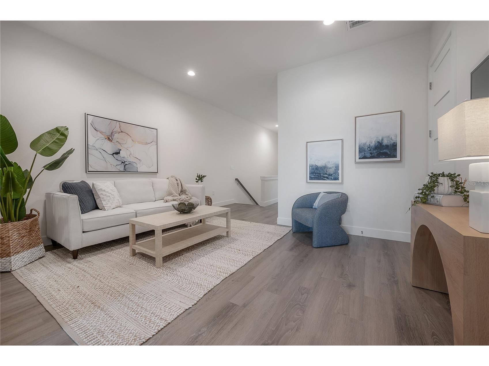5530 N 9th Street #2 Tampa FL 33604 TB8466318 image34