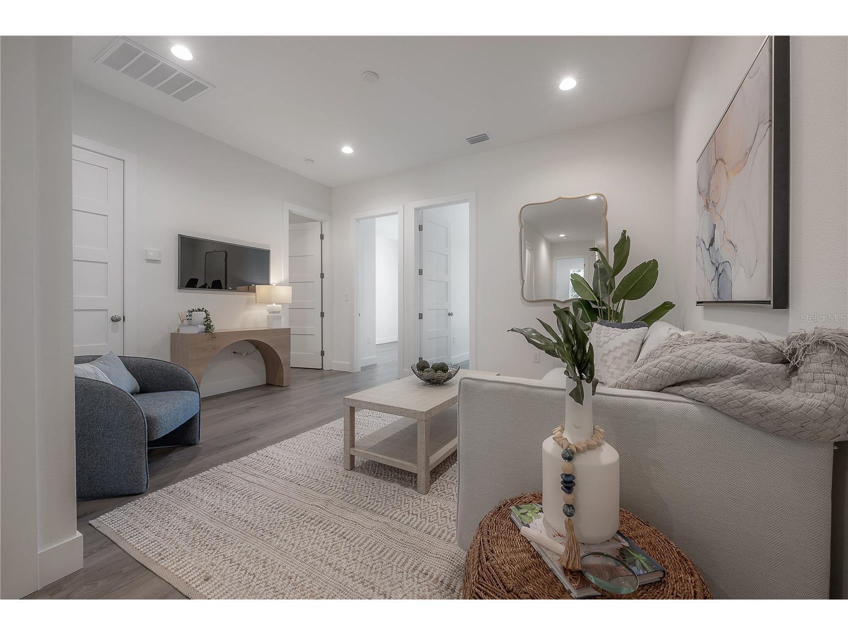 5530 N 9th Street #2 Tampa FL 33604 TB8466318 image35