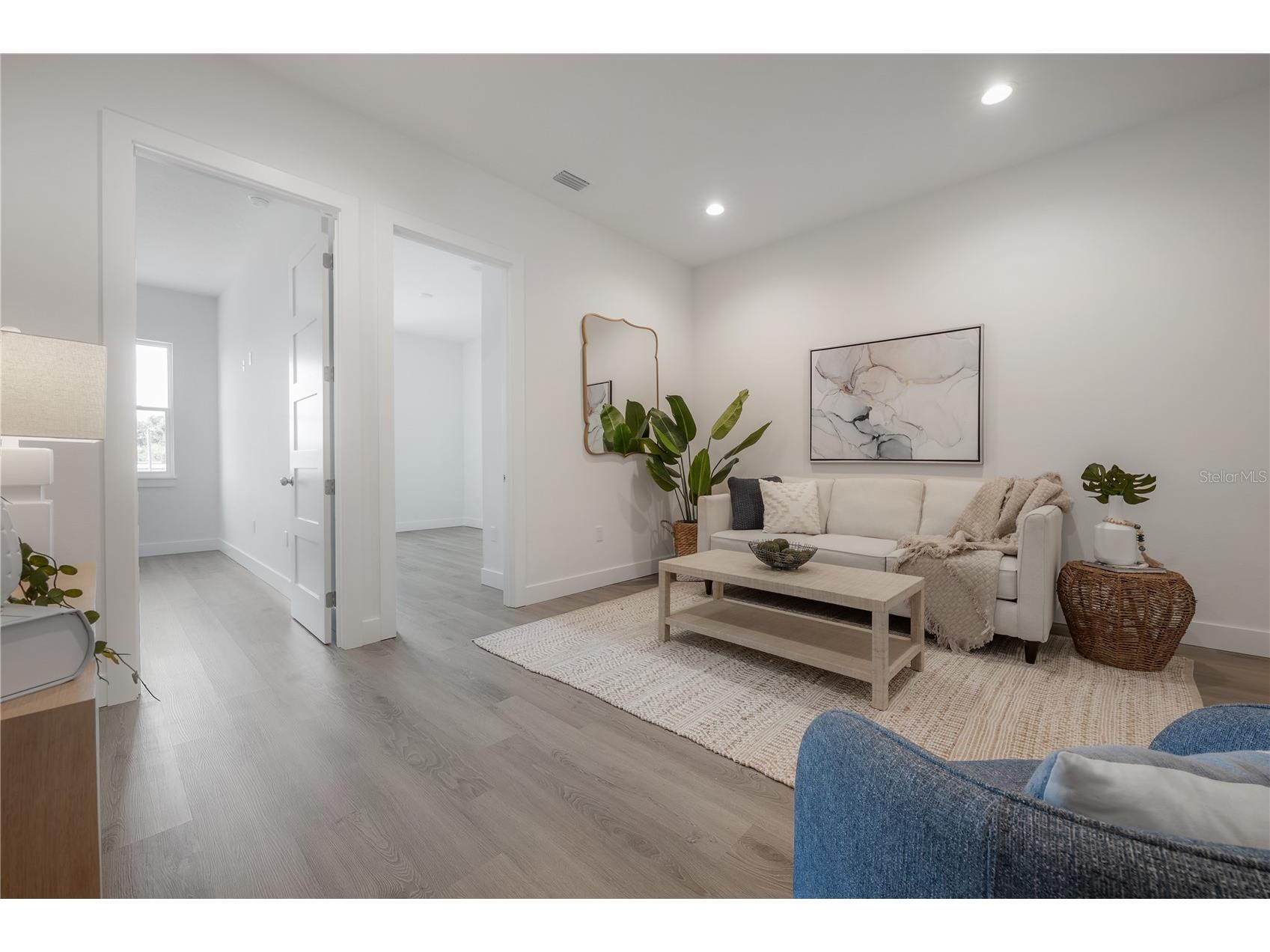 5530 N 9th Street #2 Tampa FL 33604 TB8466318 image36