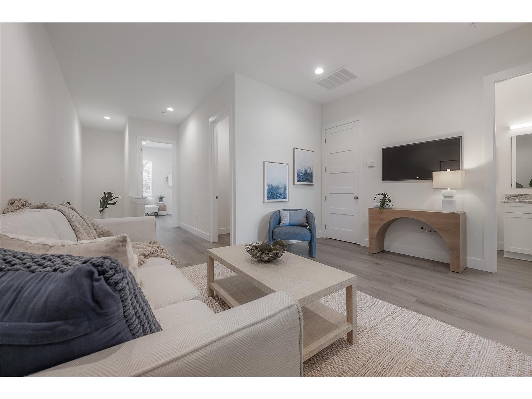 5530 N 9th Street #2 Tampa FL 33604 TB8466318 image37