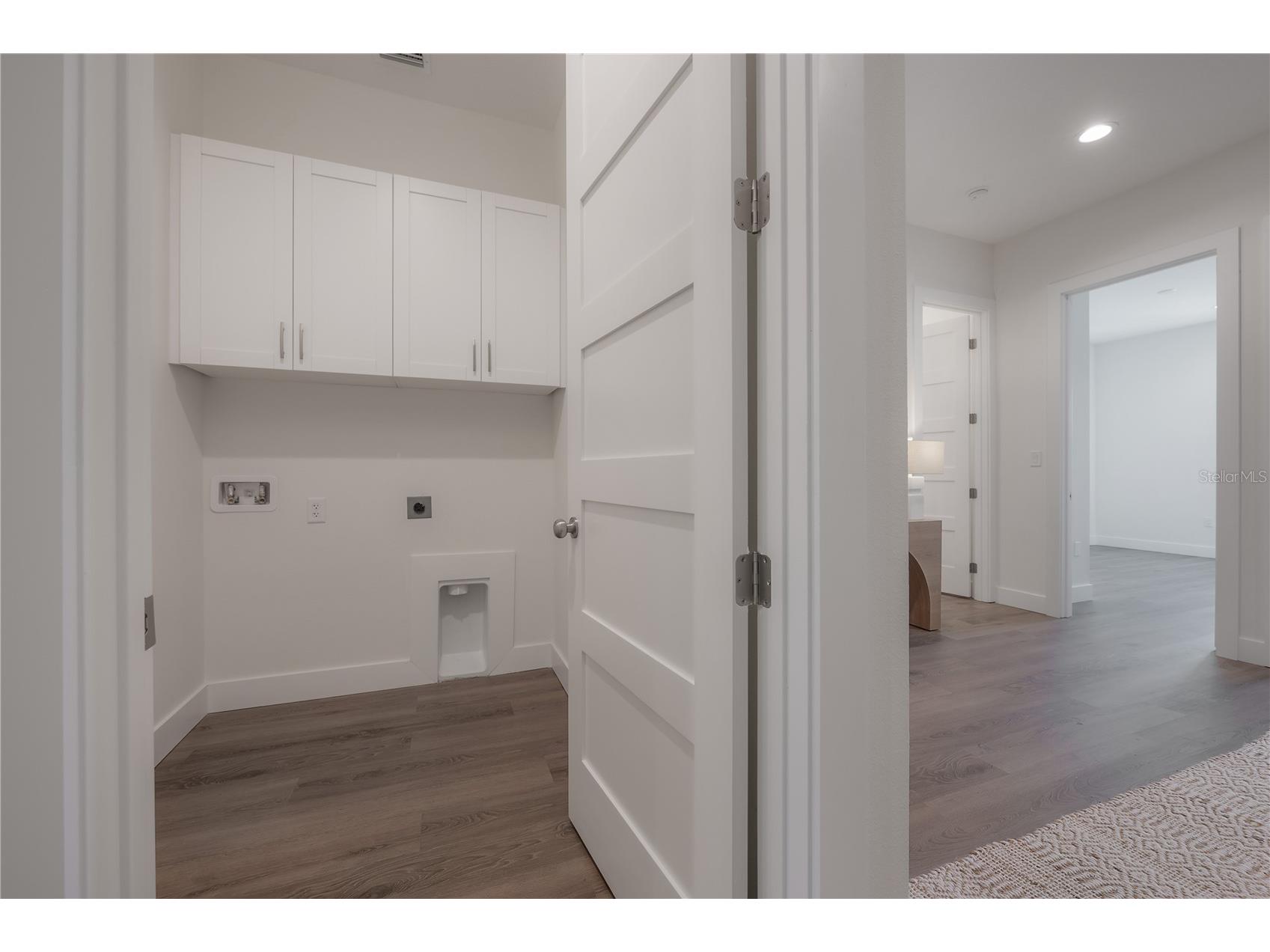 5530 N 9th Street #2 Tampa FL 33604 TB8466318 image38