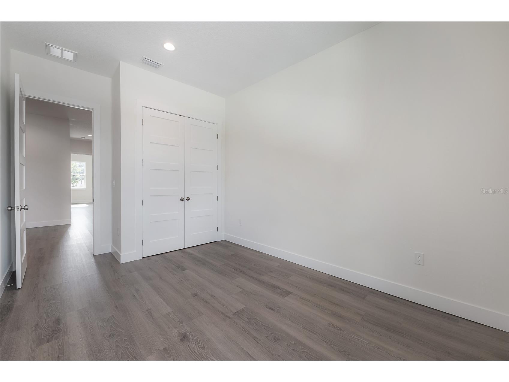5530 N 9th Street #2 Tampa FL 33604 TB8466318 image40