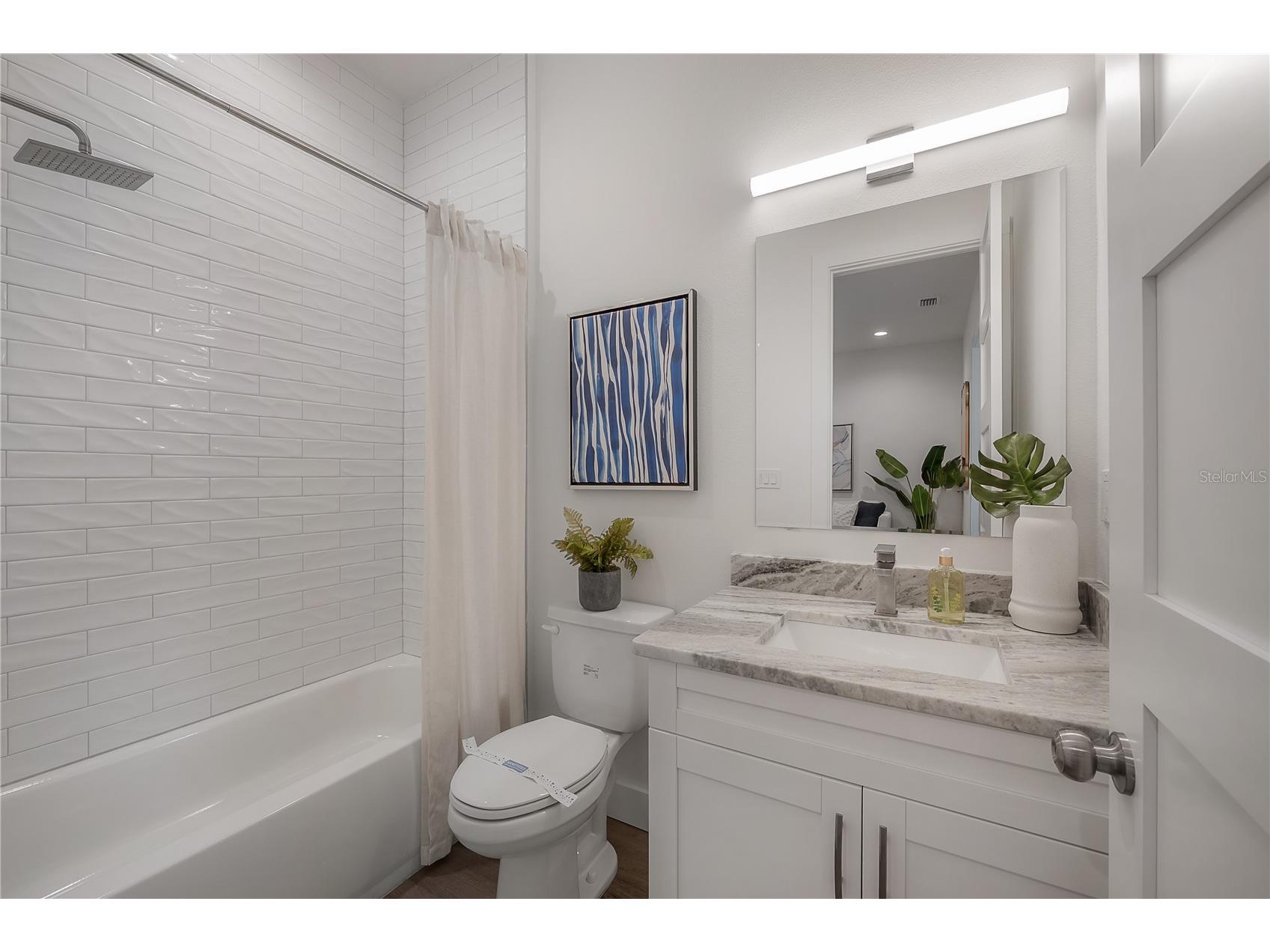 5530 N 9th Street #2 Tampa FL 33604 TB8466318 image42