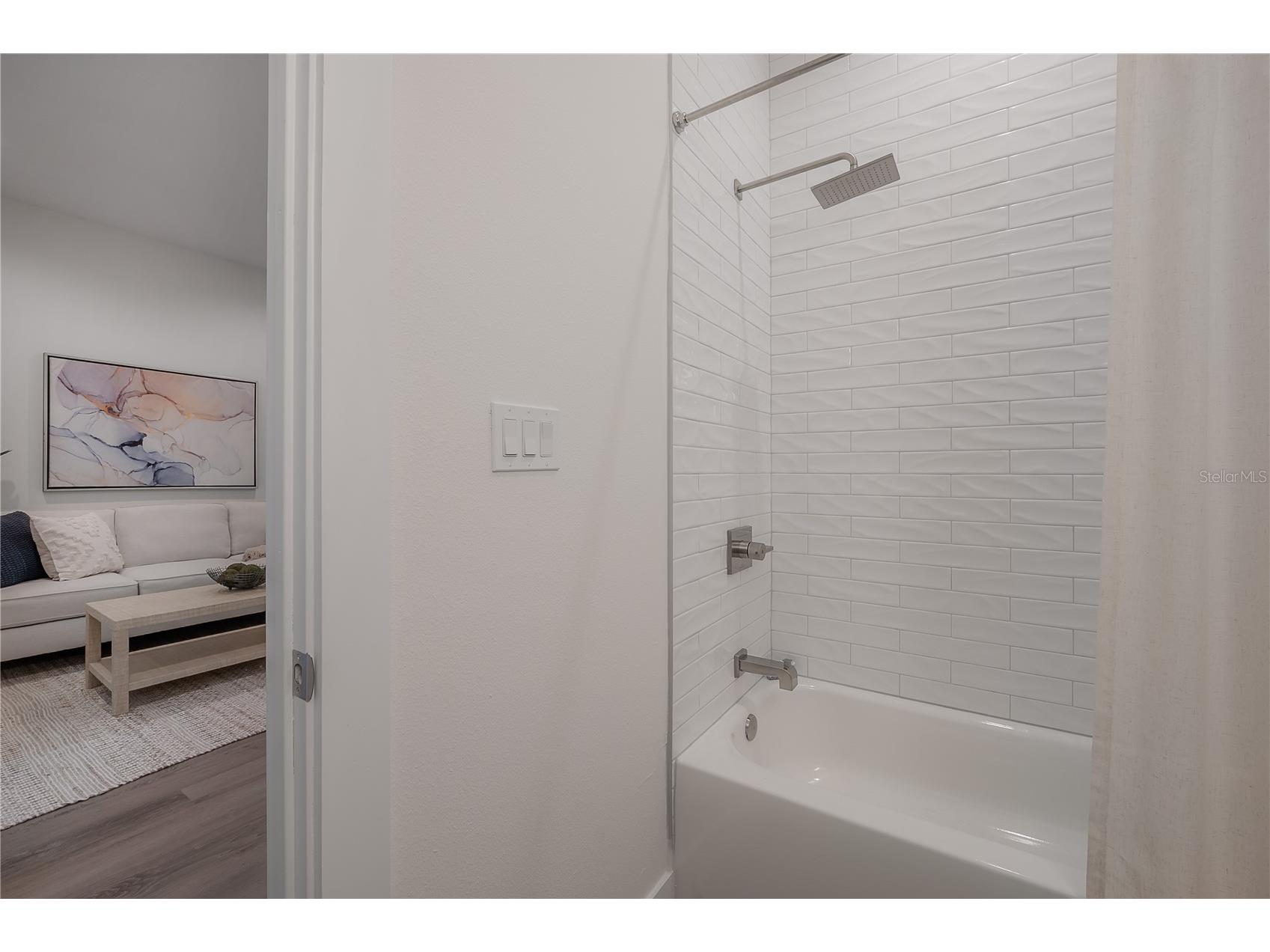 5530 N 9th Street #2 Tampa FL 33604 TB8466318 image43