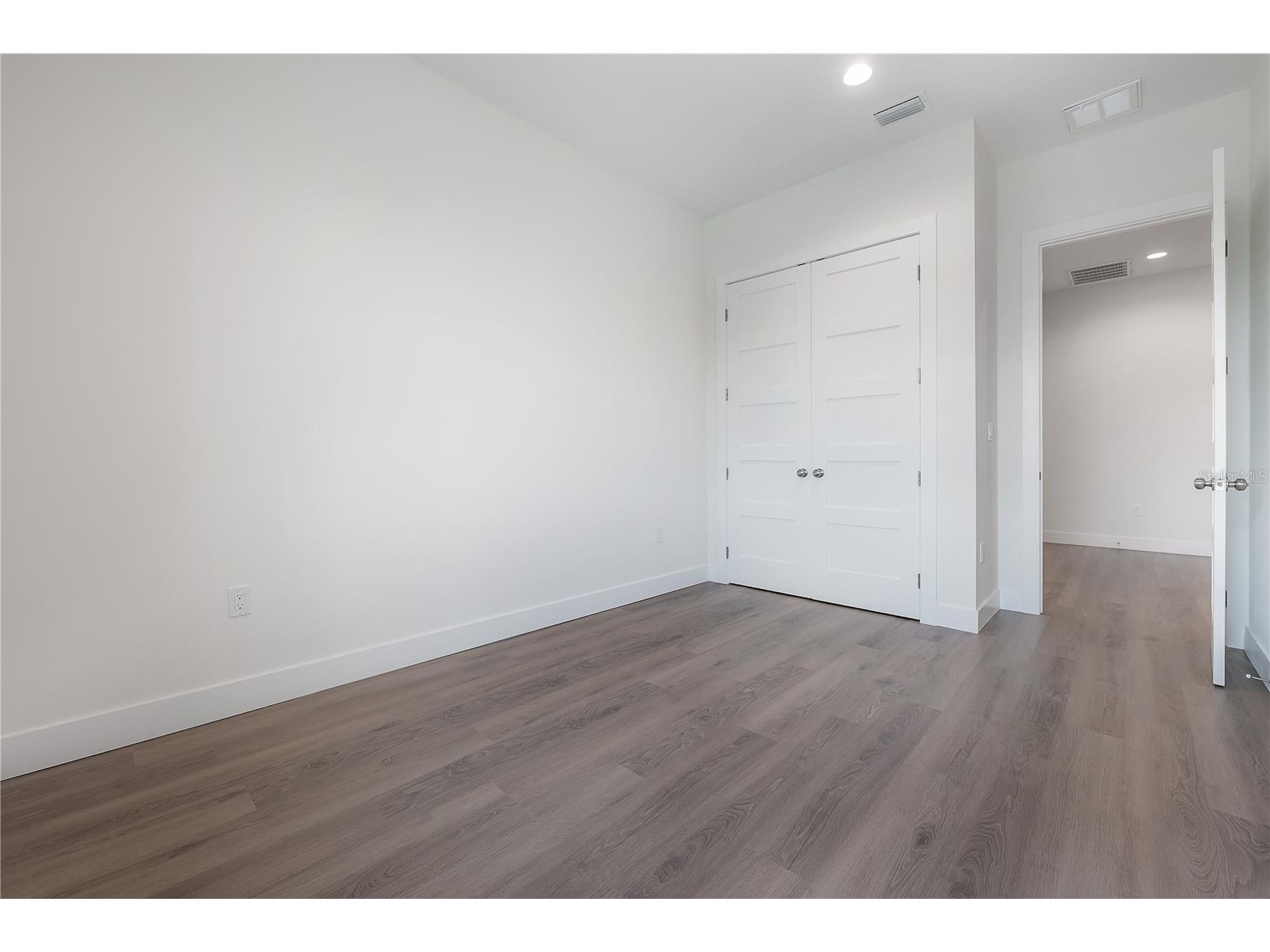 5530 N 9th Street #2 Tampa FL 33604 TB8466318 image45