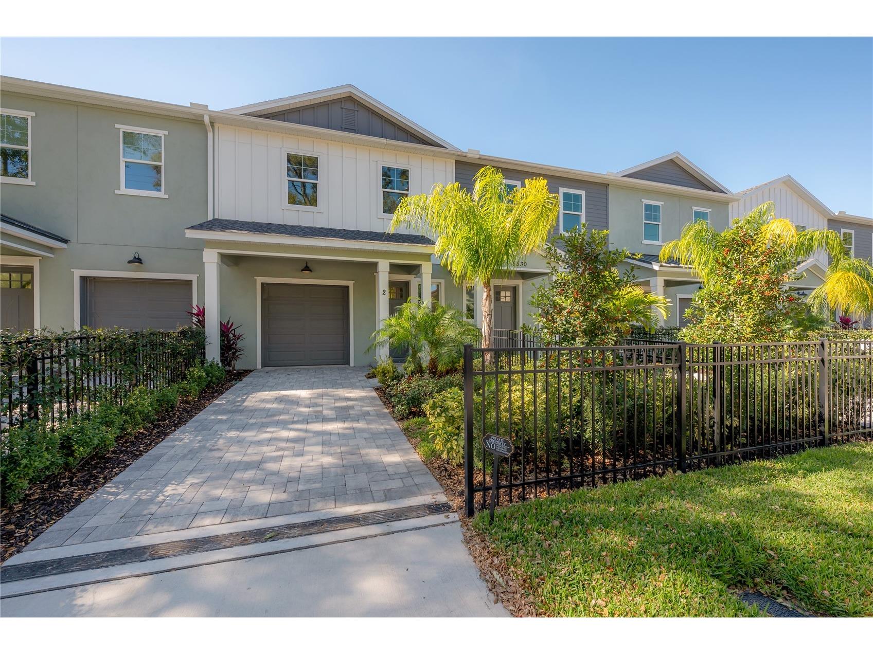 5530 N 9th Street #2 Tampa FL 33604 TB8466318 image47
