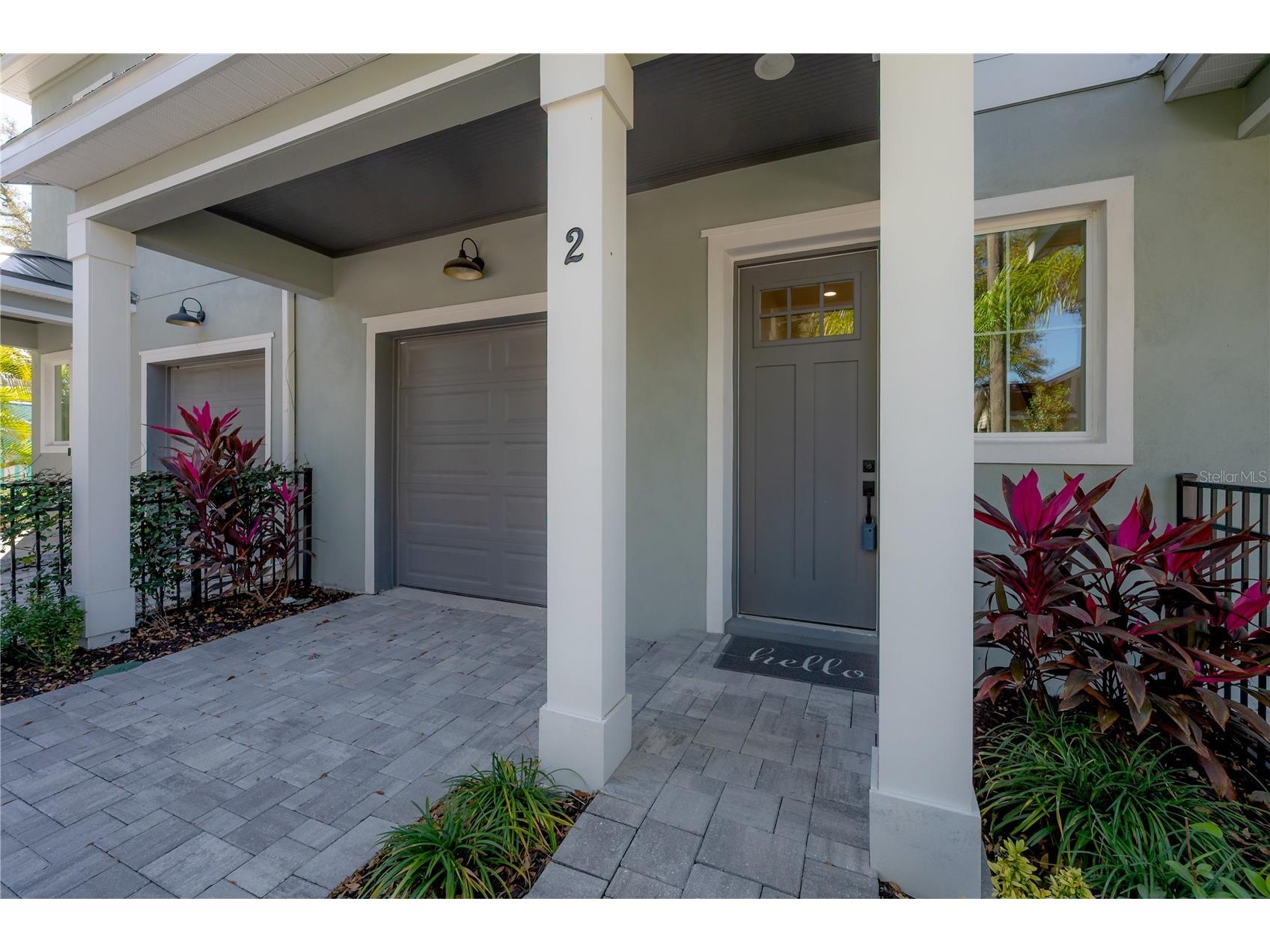 5530 N 9th Street #2 Tampa FL 33604 TB8466318 image7