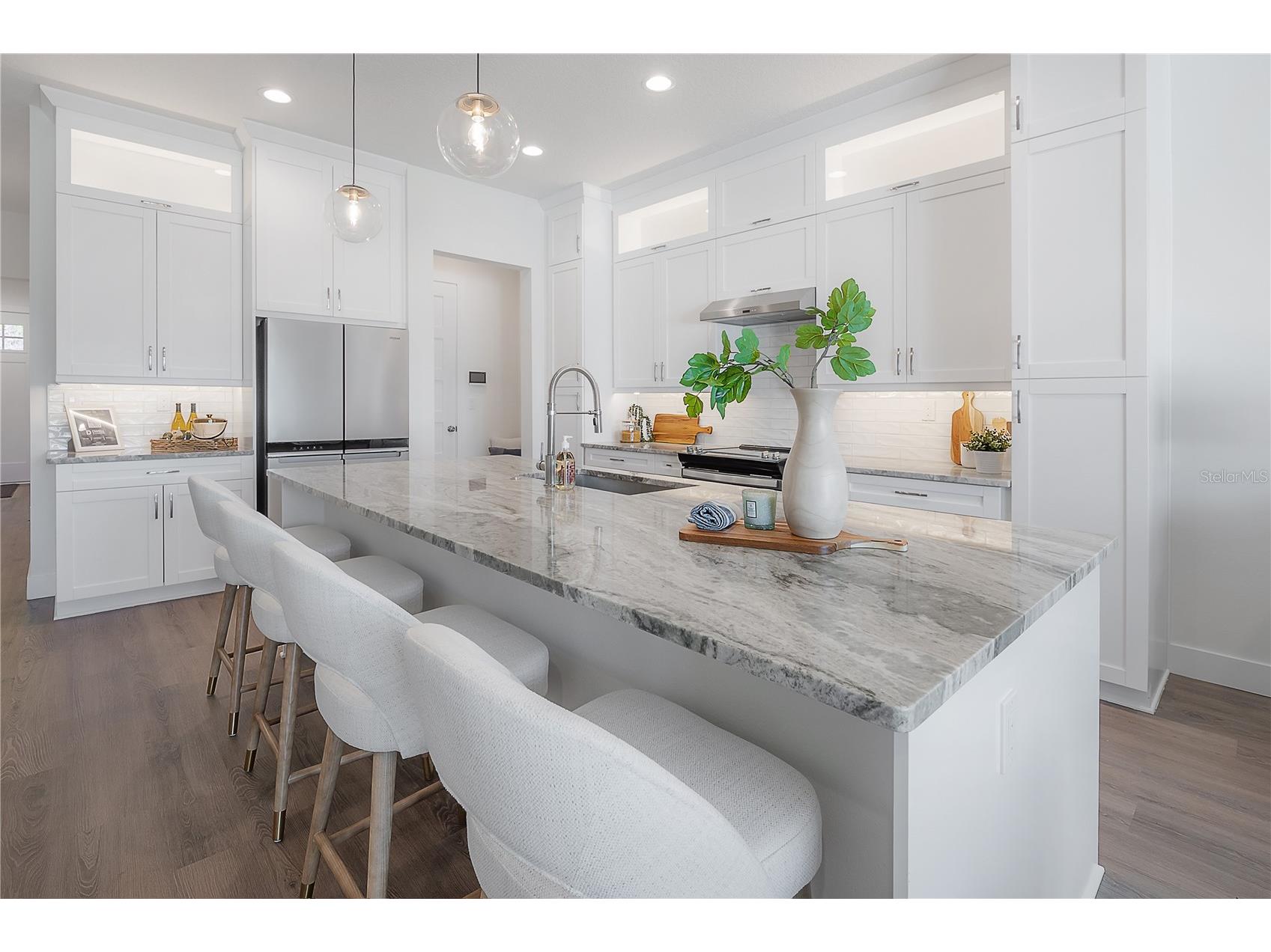 5530 N 9th Street #2 Tampa FL 33604 TB8466318 image8