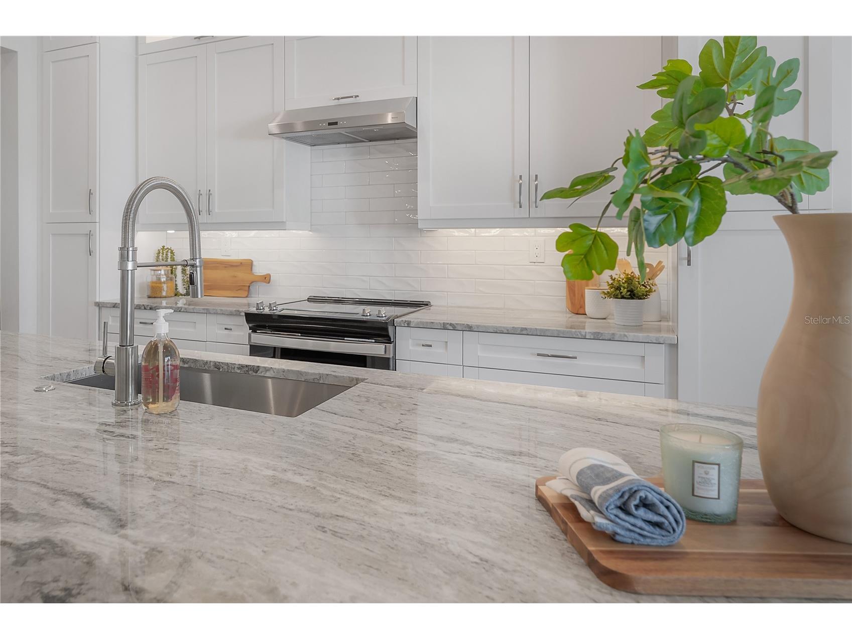 5530 N 9th Street #2 Tampa FL 33604 TB8466318 image9