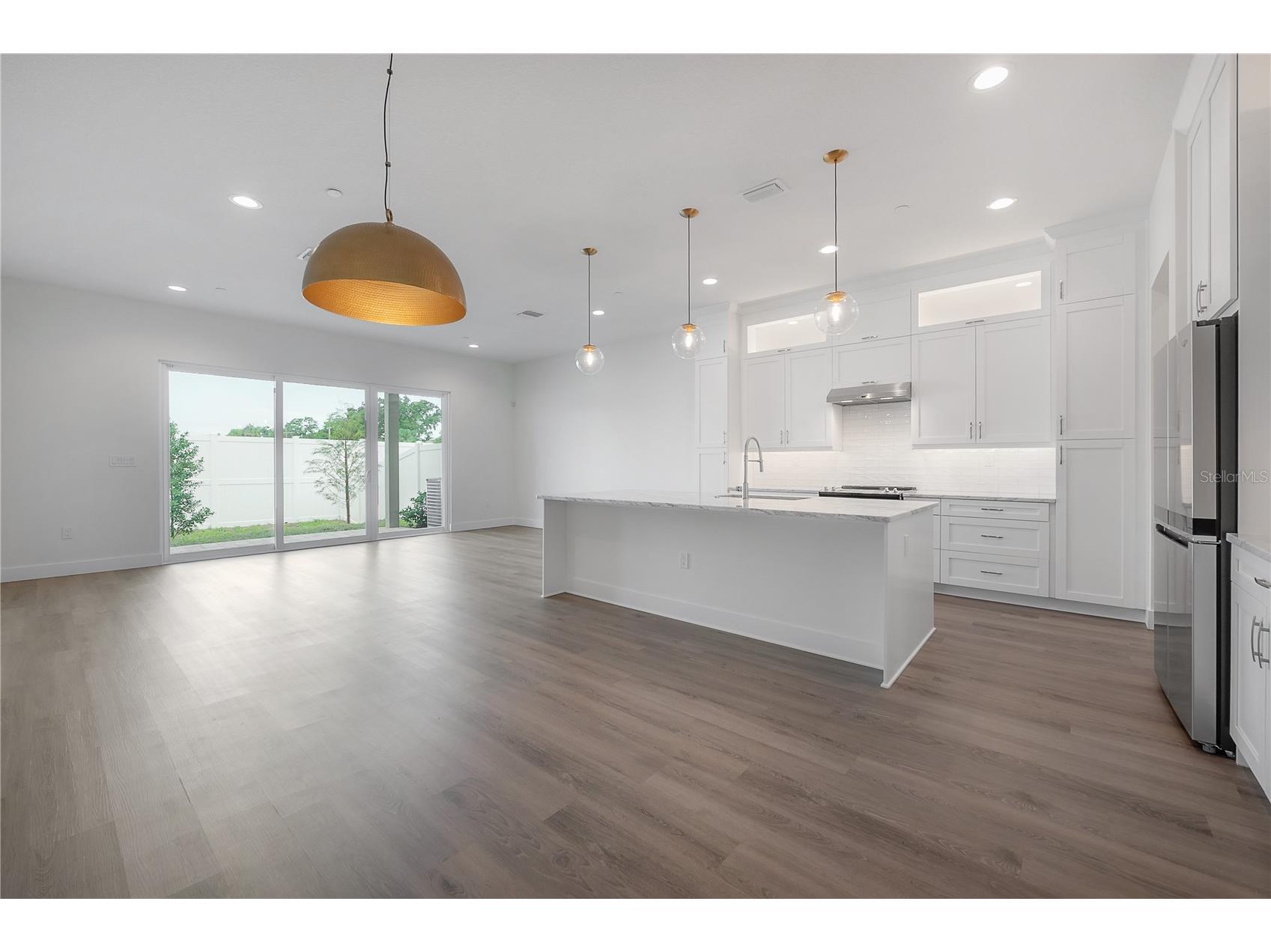 5530 N 9th Street #3 Tampa FL 33604 - LAKE ROBERTA TB8460399 image10