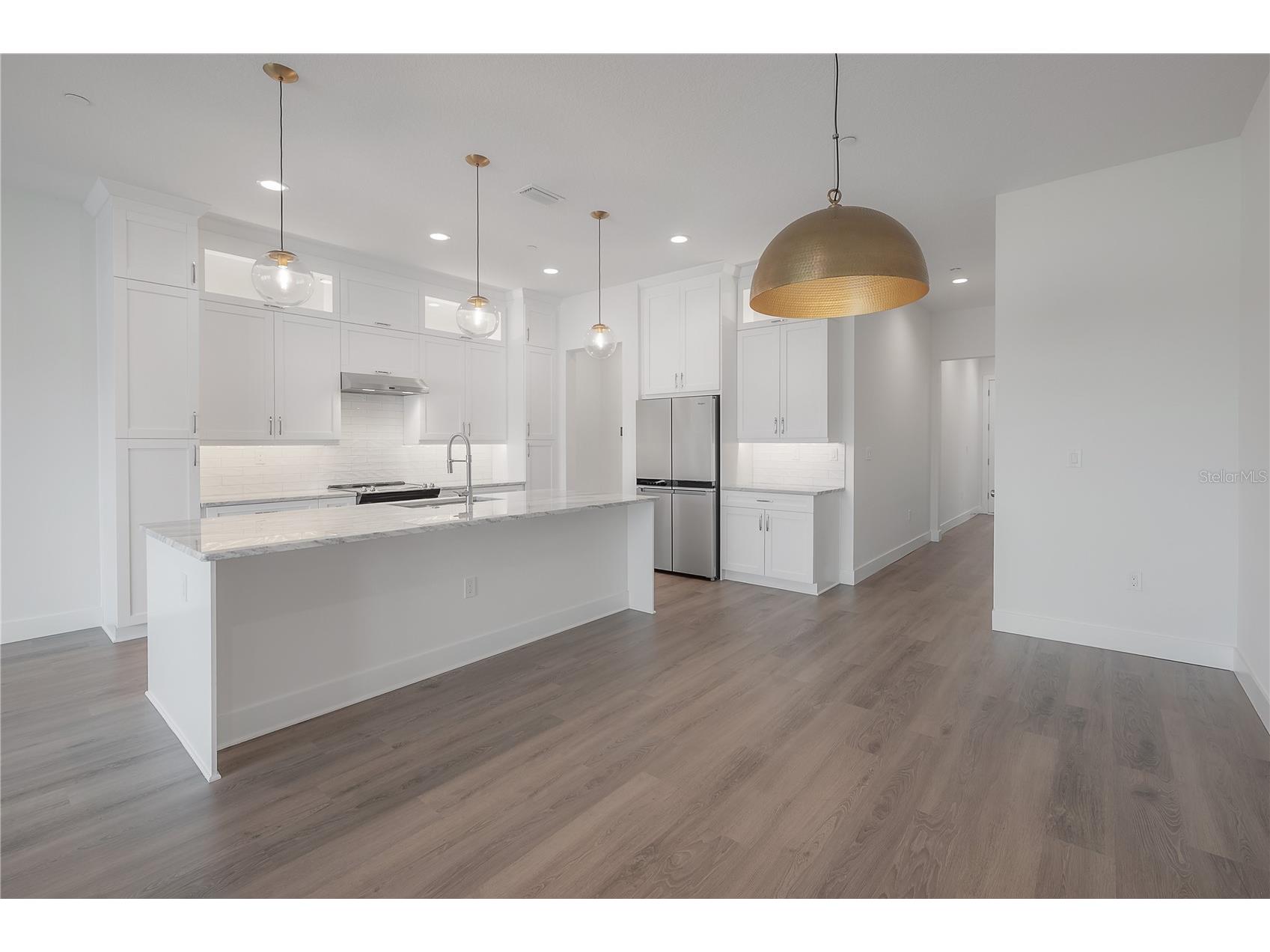 5530 N 9th Street #3 Tampa FL 33604 - LAKE ROBERTA TB8460399 image12