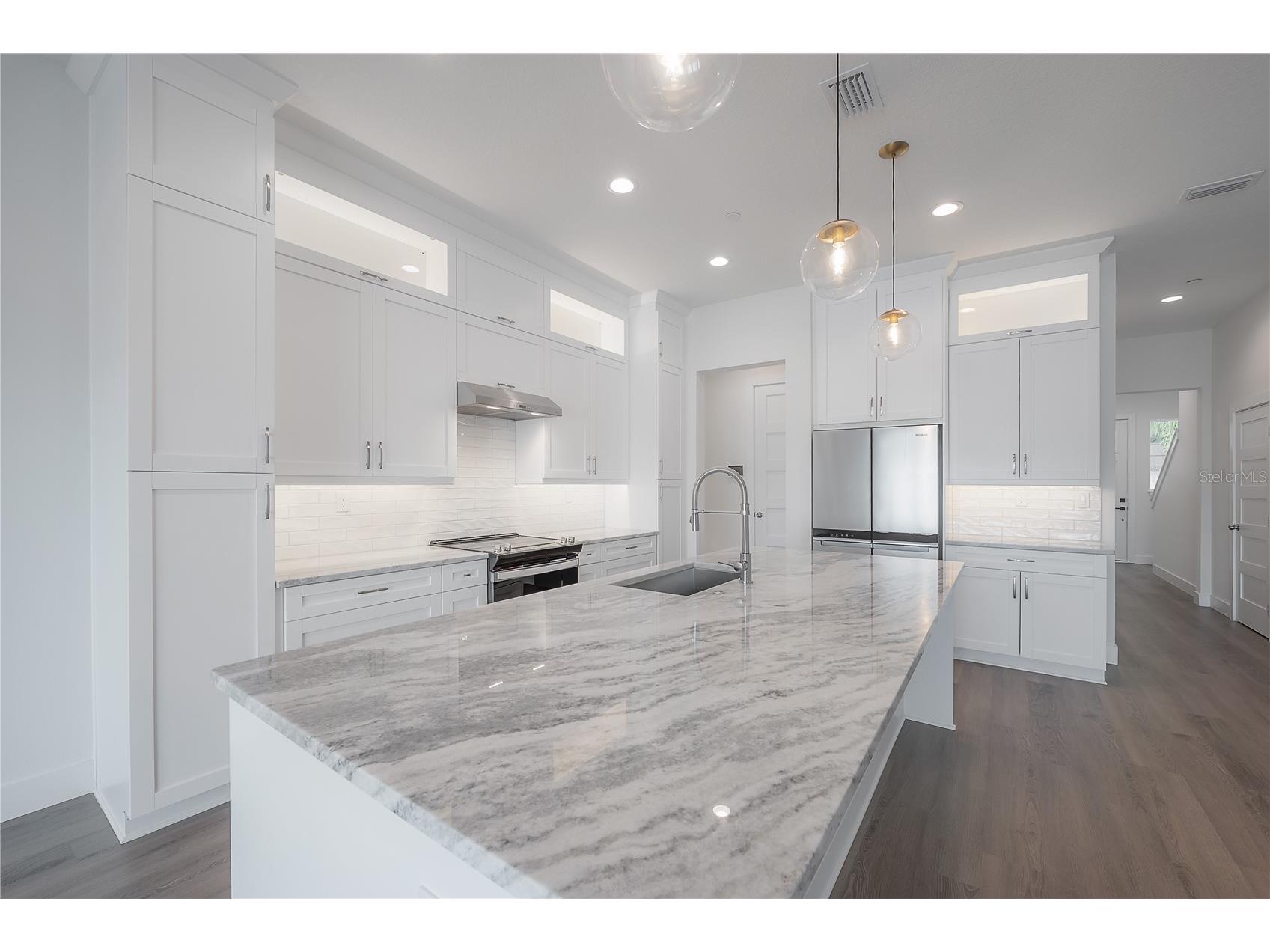 5530 N 9th Street #3 Tampa FL 33604 - LAKE ROBERTA TB8460399 image13
