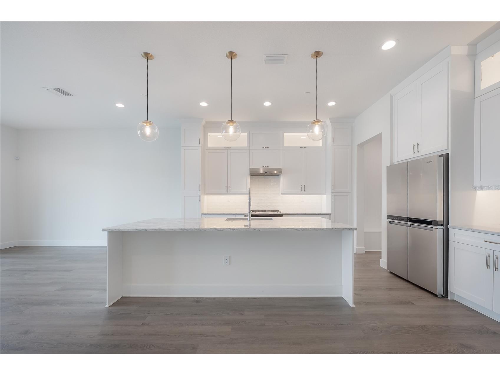 5530 N 9th Street #3 Tampa FL 33604 - LAKE ROBERTA TB8460399 image14