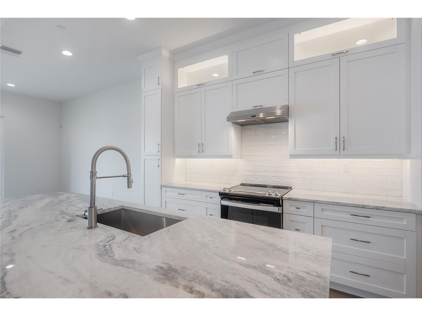5530 N 9th Street #3 Tampa FL 33604 - LAKE ROBERTA TB8460399 image15