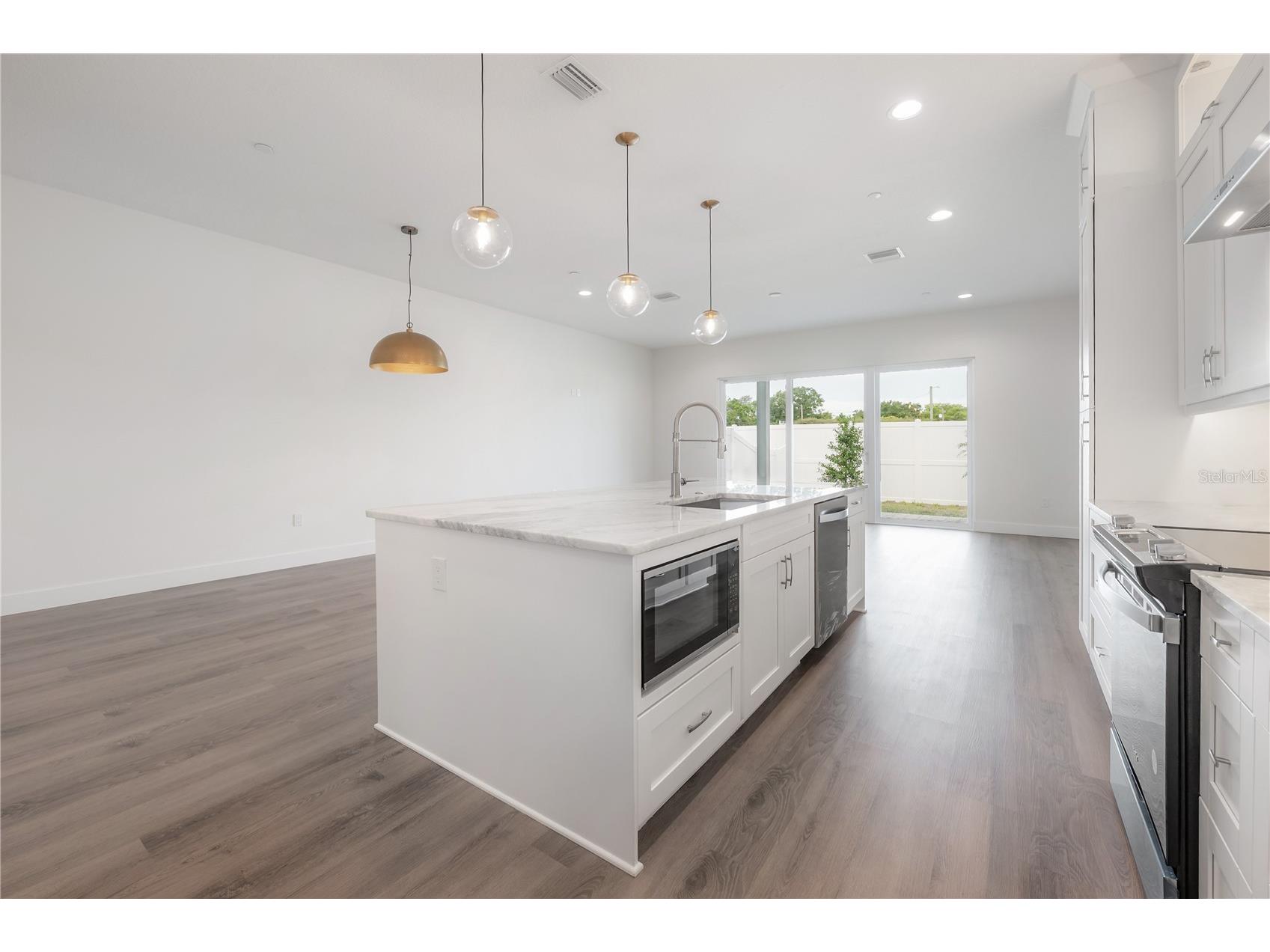 5530 N 9th Street #3 Tampa FL 33604 - LAKE ROBERTA TB8460399 image16