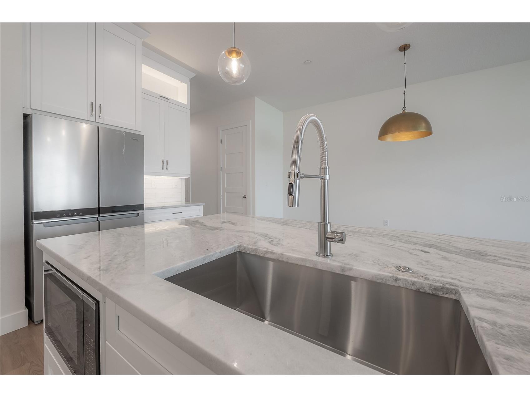 5530 N 9th Street #3 Tampa FL 33604 - LAKE ROBERTA TB8460399 image18