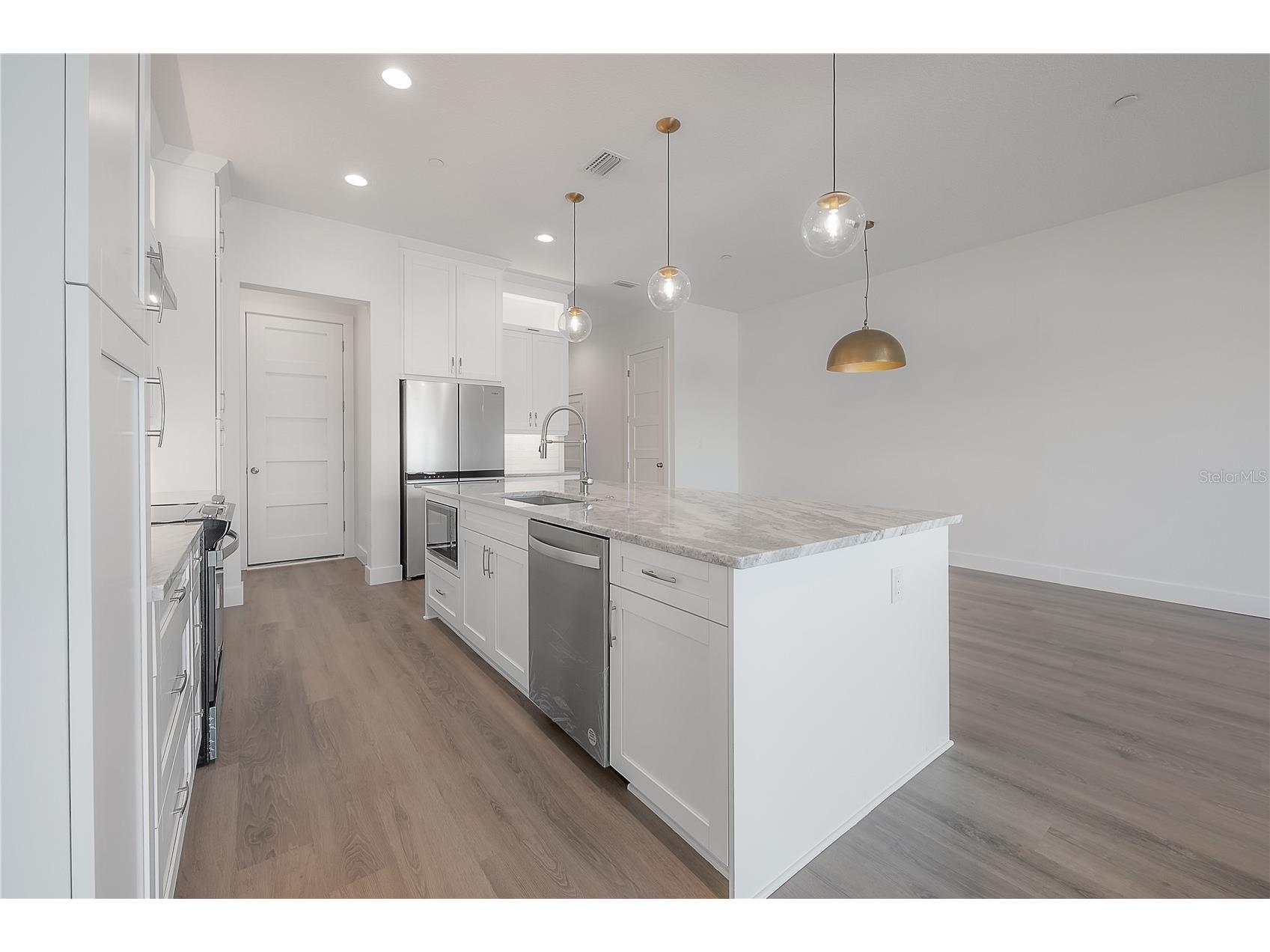 5530 N 9th Street #3 Tampa FL 33604 - LAKE ROBERTA TB8460399 image19