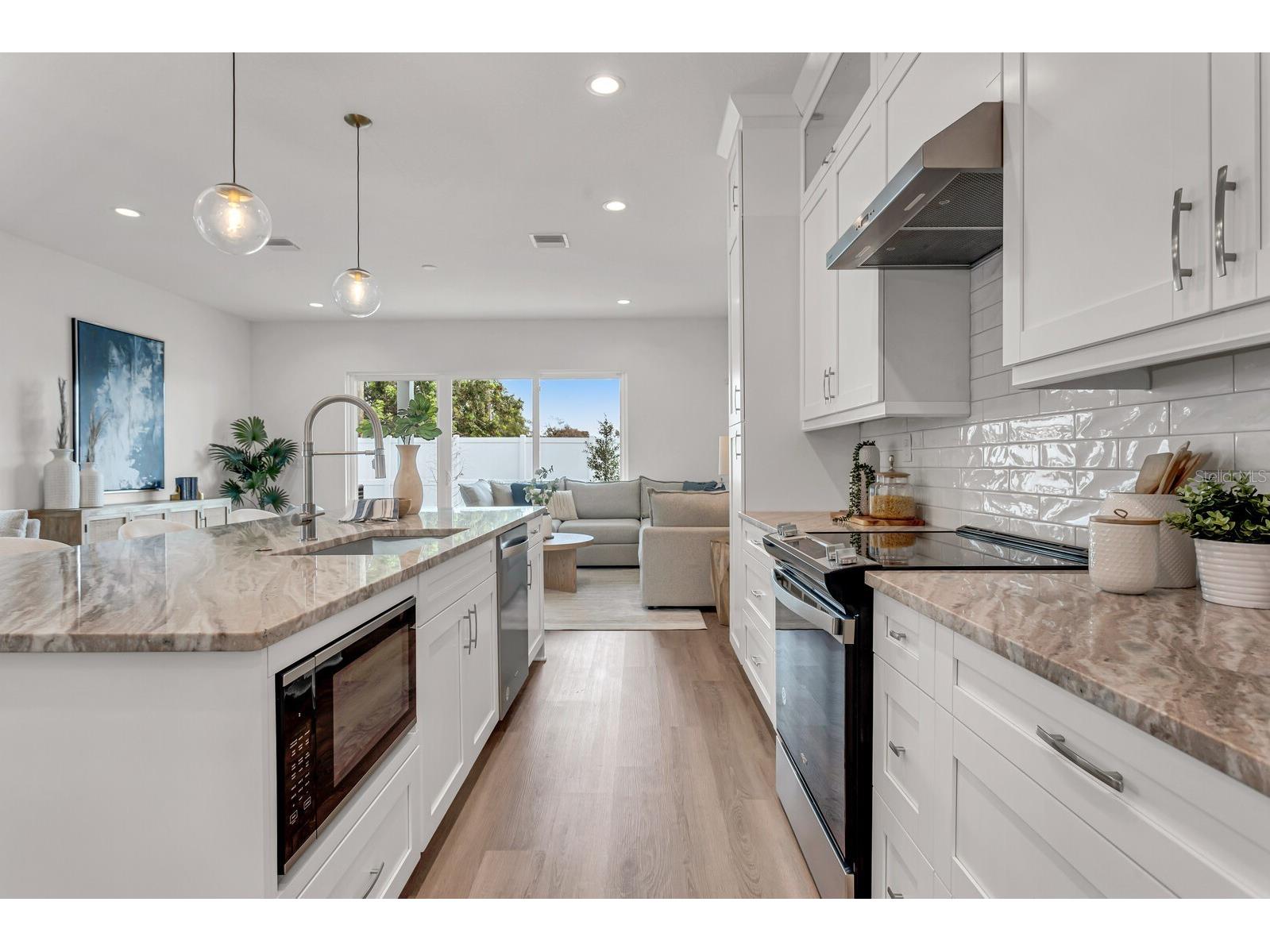 5530 N 9th Street #3 Tampa FL 33604 - LAKE ROBERTA TB8460399 image20