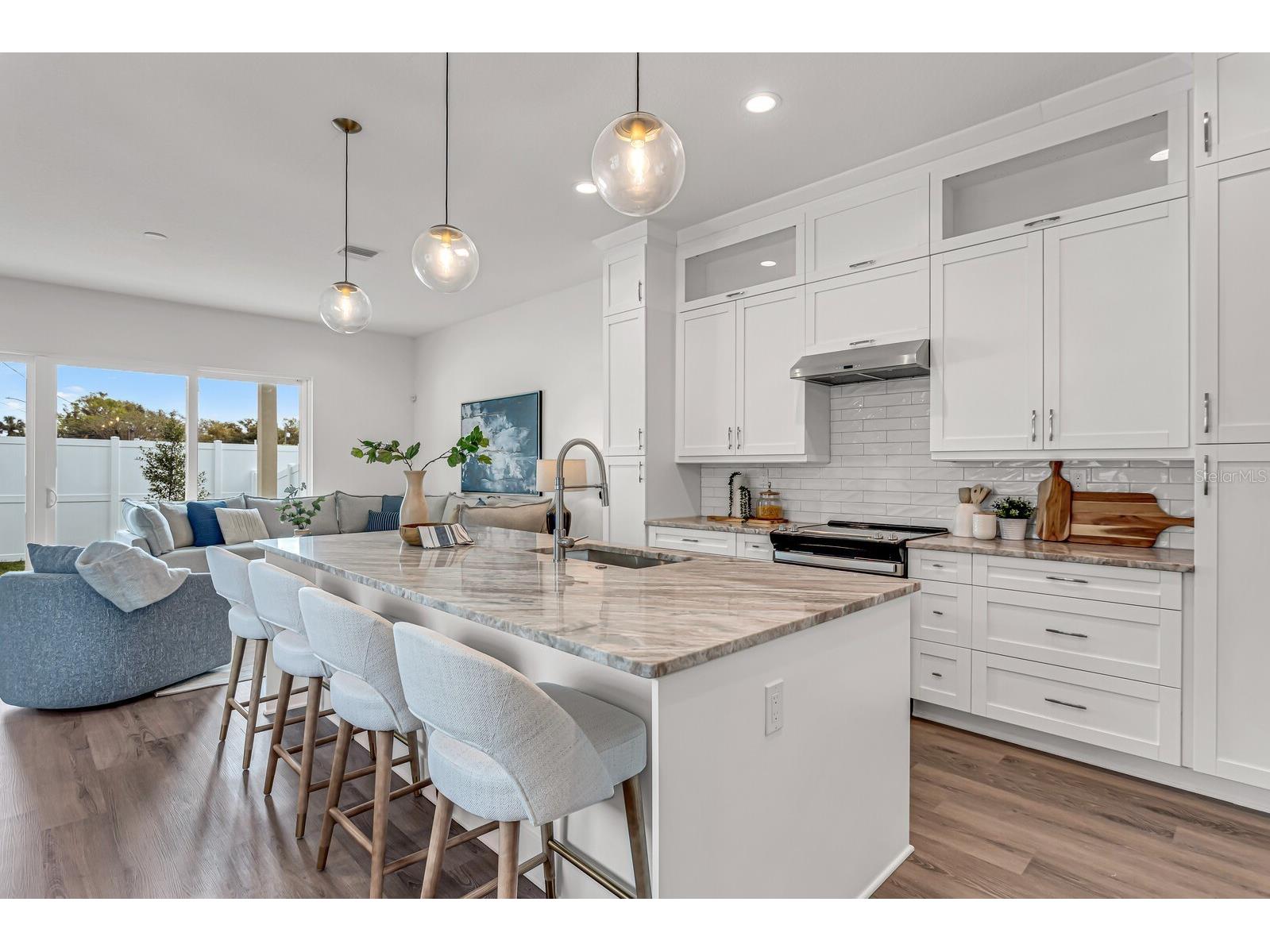 5530 N 9th Street #3 Tampa FL 33604 - LAKE ROBERTA TB8460399 image21