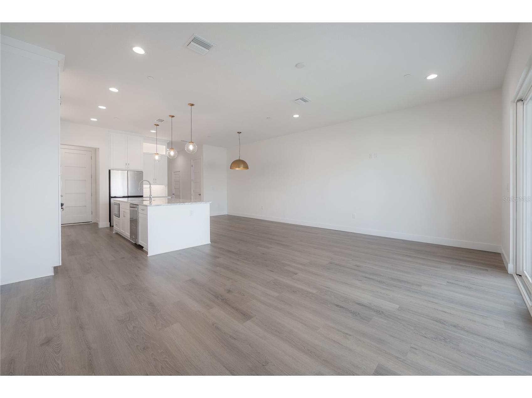 5530 N 9th Street #3 Tampa FL 33604 - LAKE ROBERTA TB8460399 image25