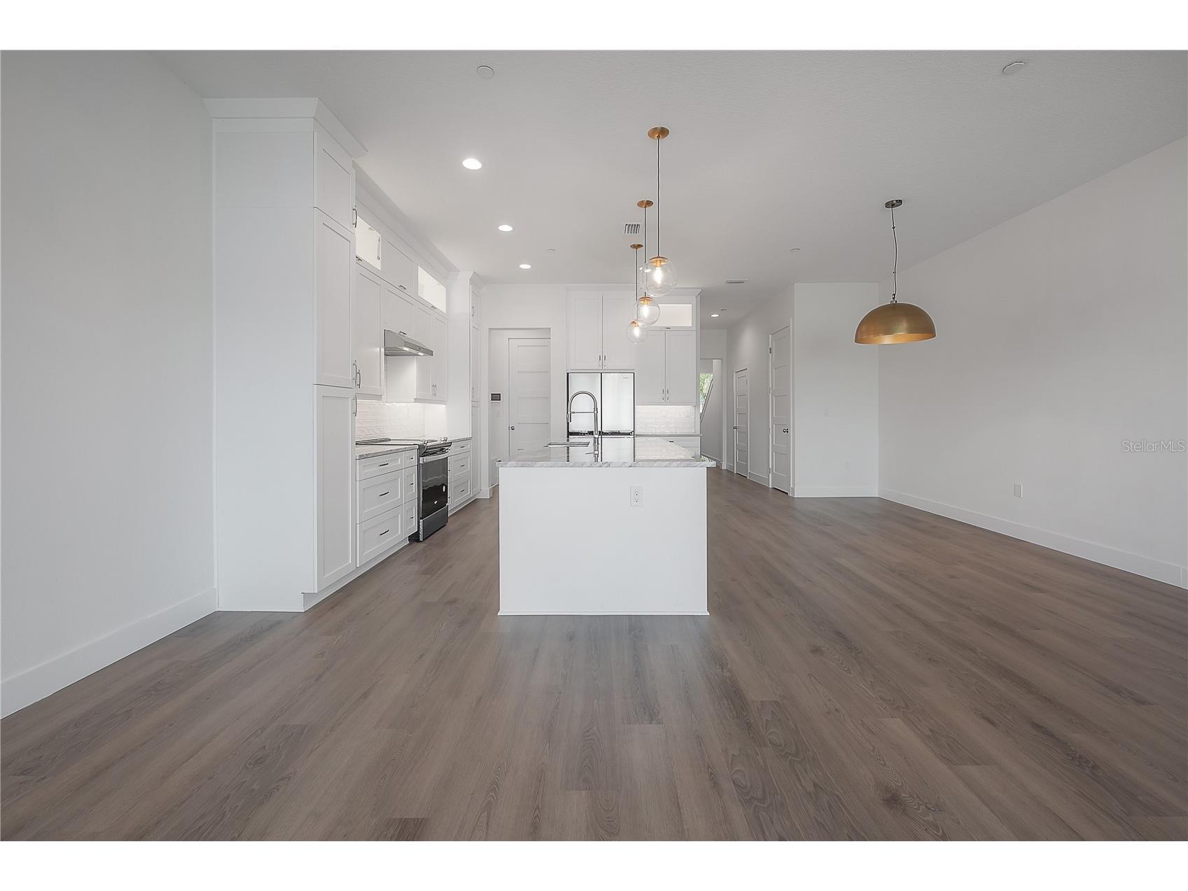 5530 N 9th Street #3 Tampa FL 33604 - LAKE ROBERTA TB8460399 image26