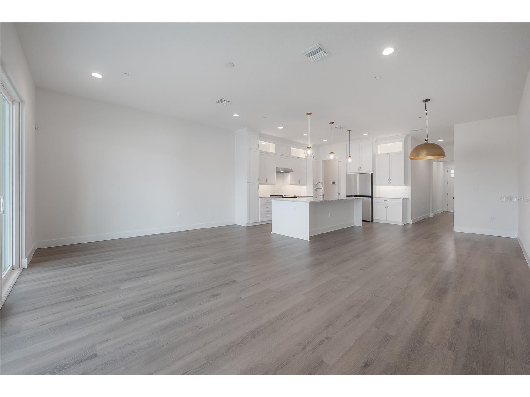 5530 N 9th Street #3 Tampa FL 33604 - LAKE ROBERTA TB8460399 image28