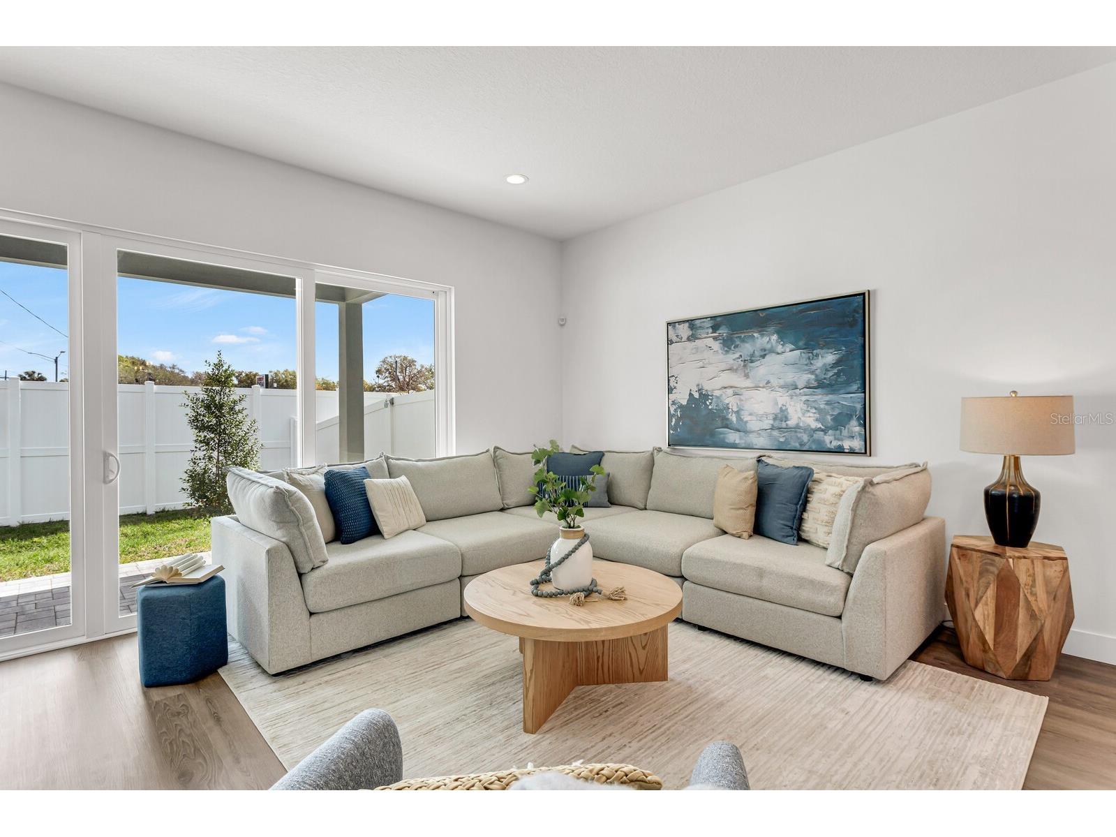 5530 N 9th Street #3 Tampa FL 33604 - LAKE ROBERTA TB8460399 image29