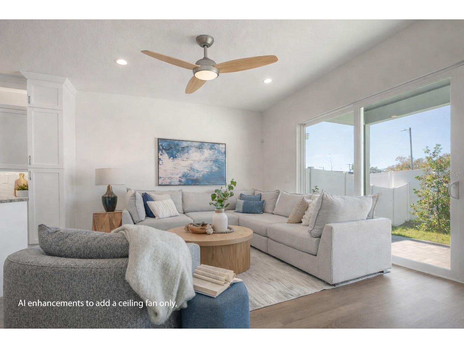 5530 N 9th Street #3 Tampa FL 33604 - LAKE ROBERTA TB8460399 image31