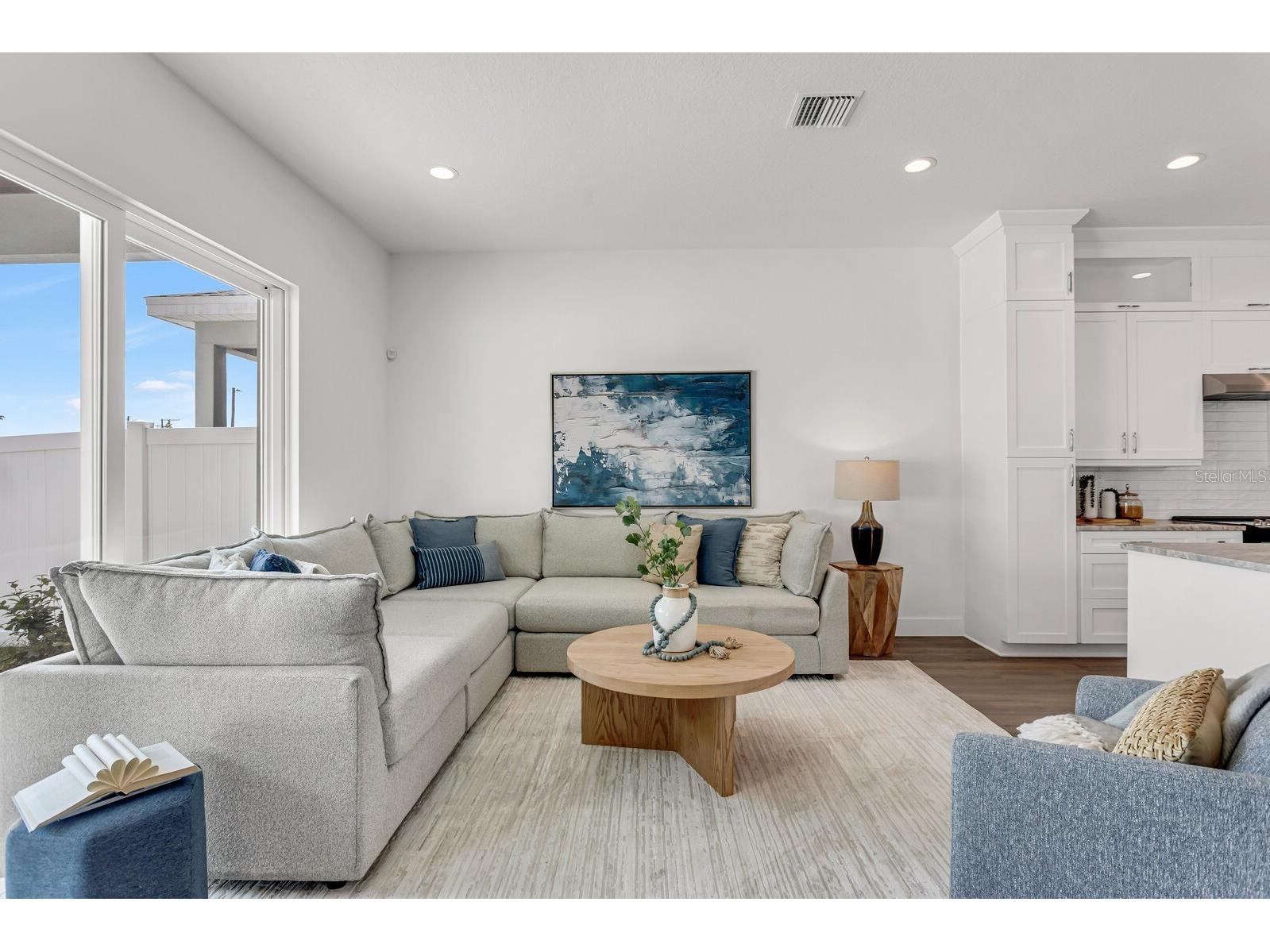5530 N 9th Street #3 Tampa FL 33604 - LAKE ROBERTA TB8460399 image32