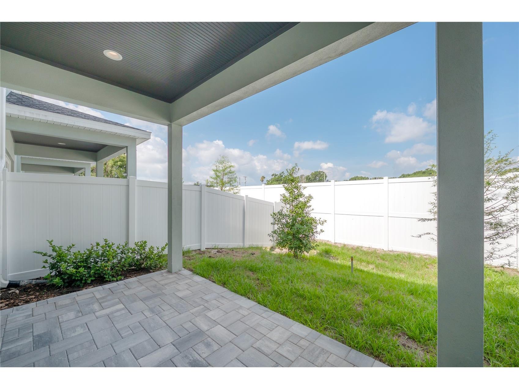 5530 N 9th Street #3 Tampa FL 33604 - LAKE ROBERTA TB8460399 image34