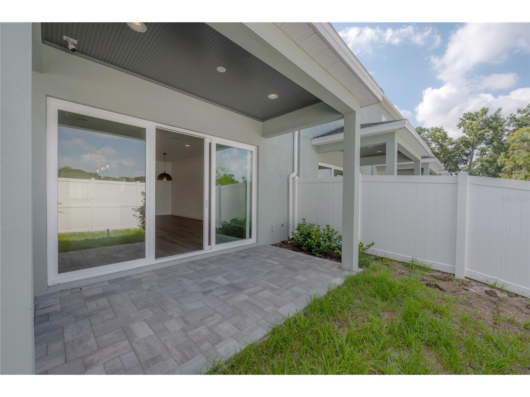 5530 N 9th Street #3 Tampa FL 33604 - LAKE ROBERTA TB8460399 image35