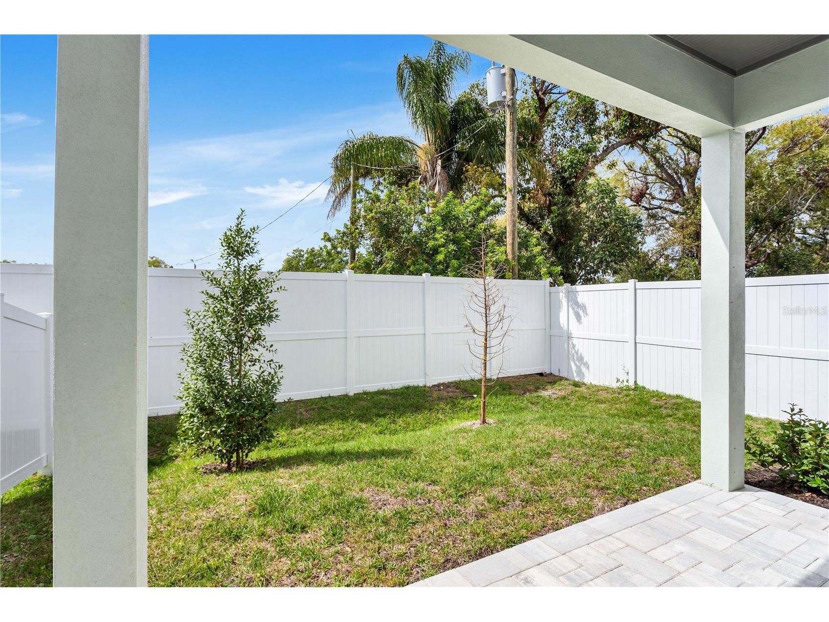 5530 N 9th Street #3 Tampa FL 33604 - LAKE ROBERTA TB8460399 image36