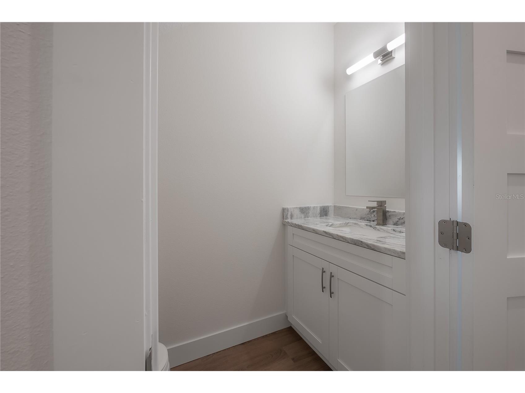 5530 N 9th Street #3 Tampa FL 33604 - LAKE ROBERTA TB8460399 image38