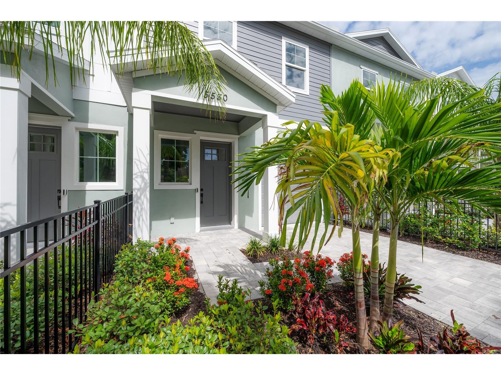 5530 N 9th Street #3 Tampa FL 33604 - LAKE ROBERTA TB8460399 image4