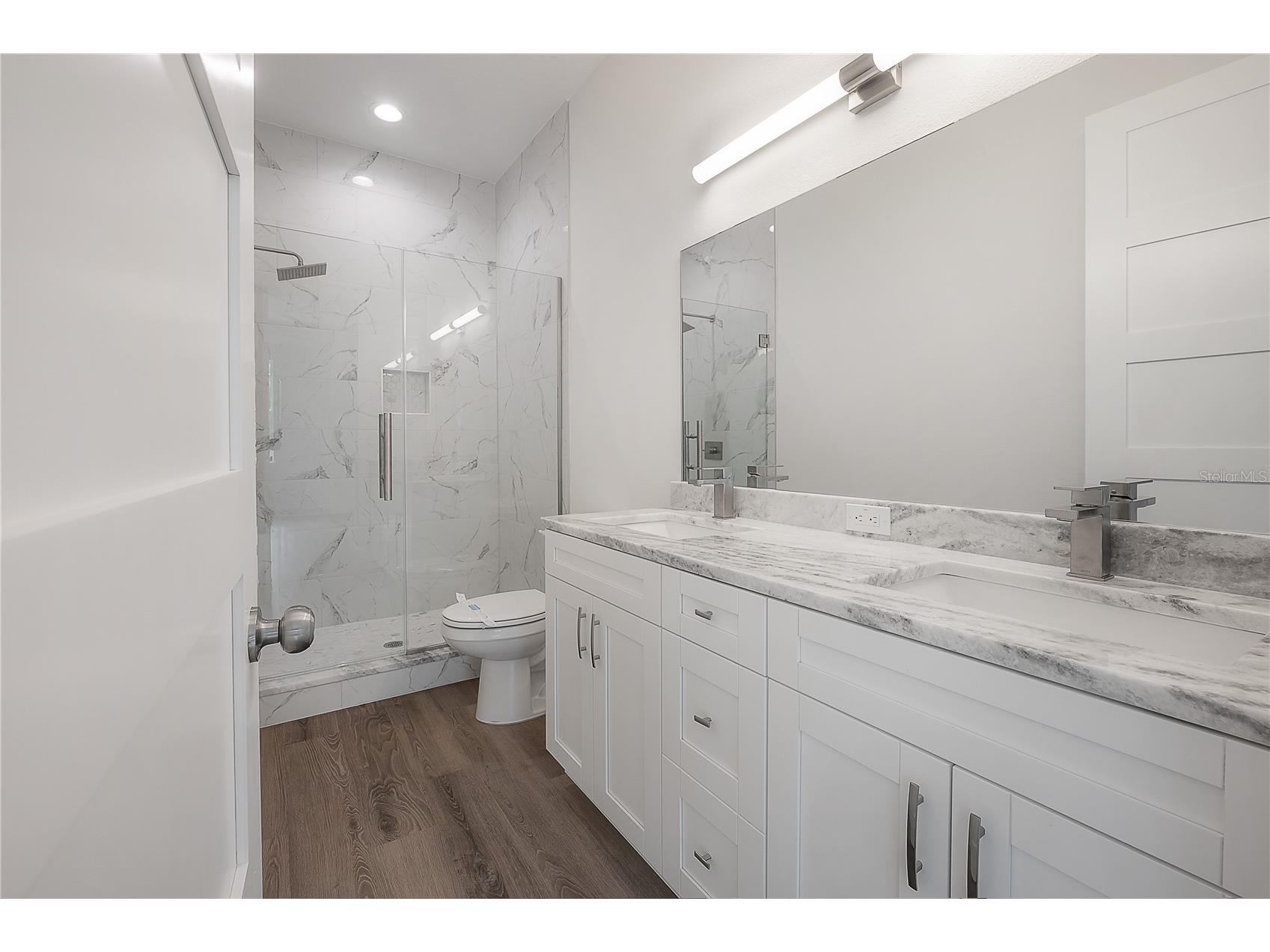 5530 N 9th Street #3 Tampa FL 33604 - LAKE ROBERTA TB8460399 image46