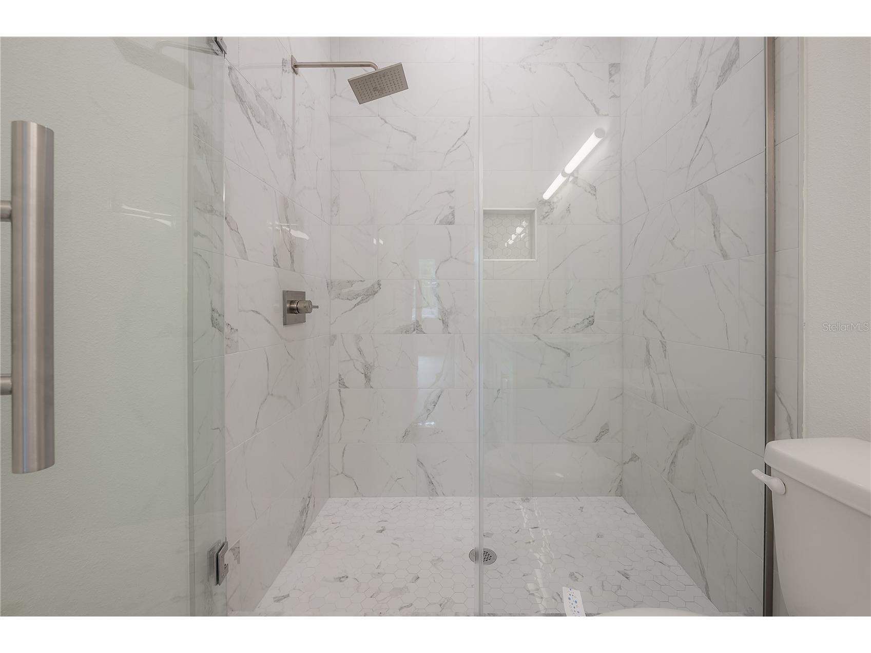 5530 N 9th Street #3 Tampa FL 33604 - LAKE ROBERTA TB8460399 image47