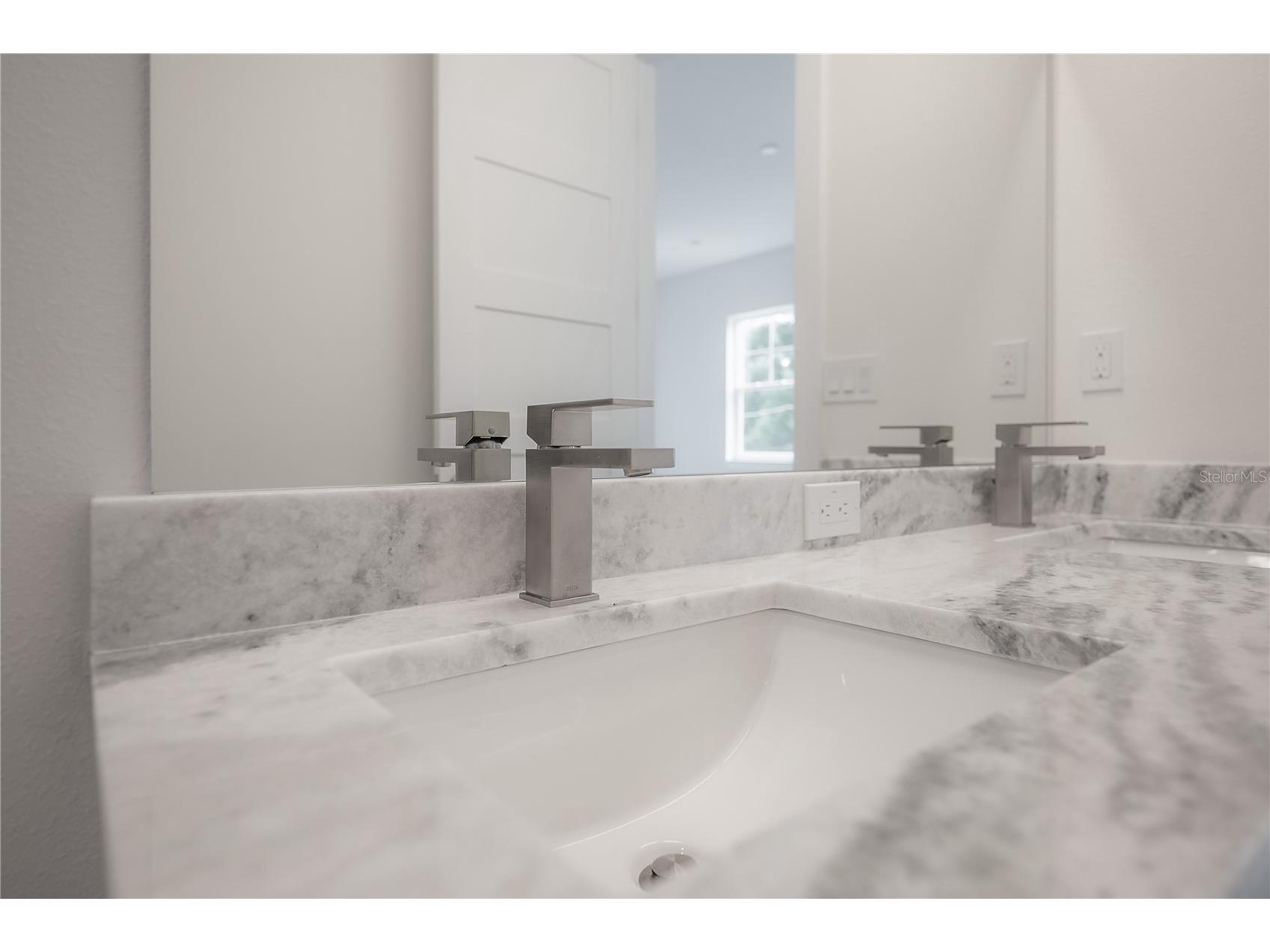 5530 N 9th Street #3 Tampa FL 33604 - LAKE ROBERTA TB8460399 image49