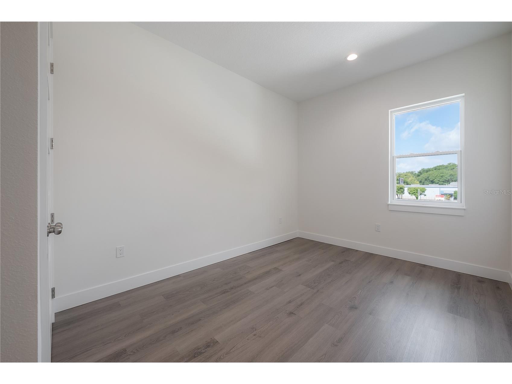 5530 N 9th Street #3 Tampa FL 33604 - LAKE ROBERTA TB8460399 image54