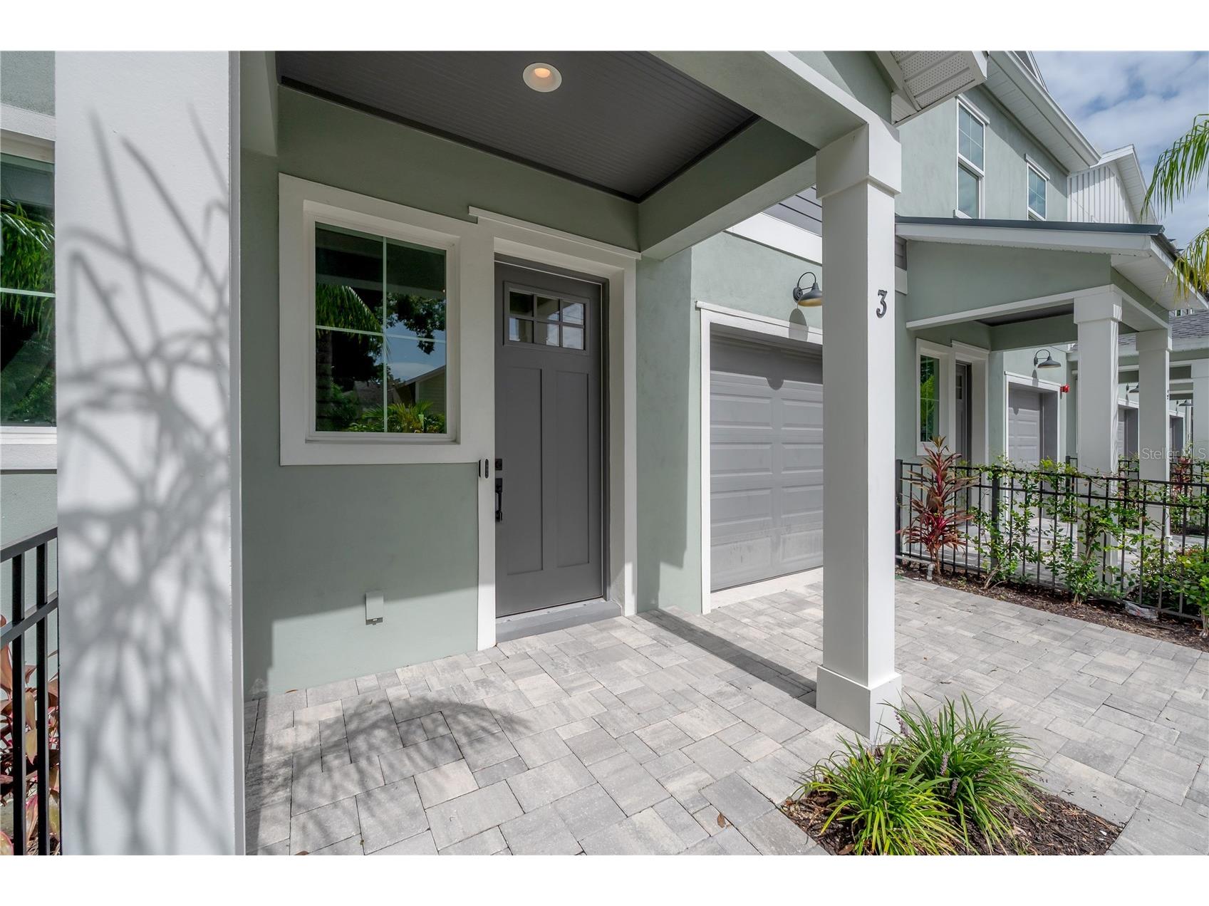 5530 N 9th Street #3 Tampa FL 33604 - LAKE ROBERTA TB8460399 image6