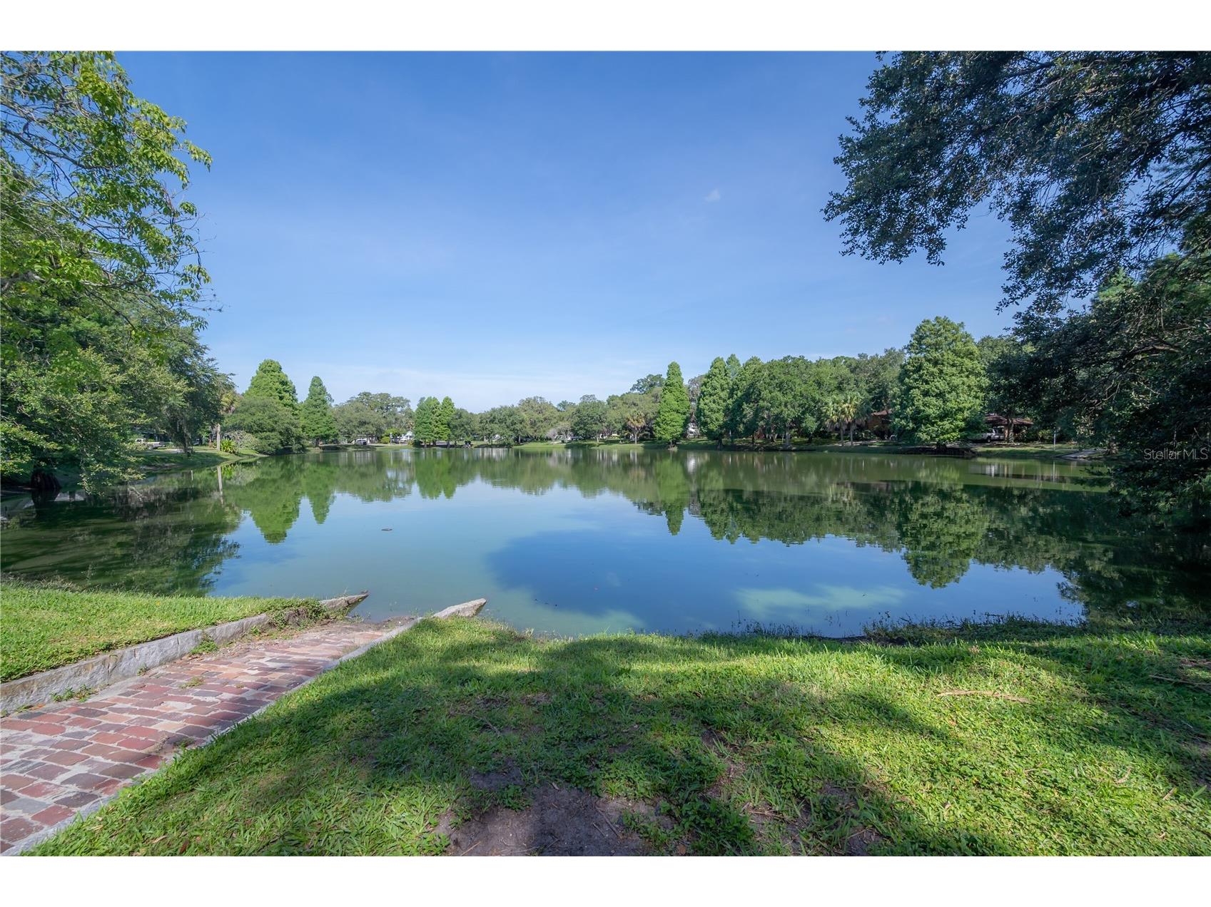 5530 N 9th Street #3 Tampa FL 33604 - LAKE ROBERTA TB8460399 image66