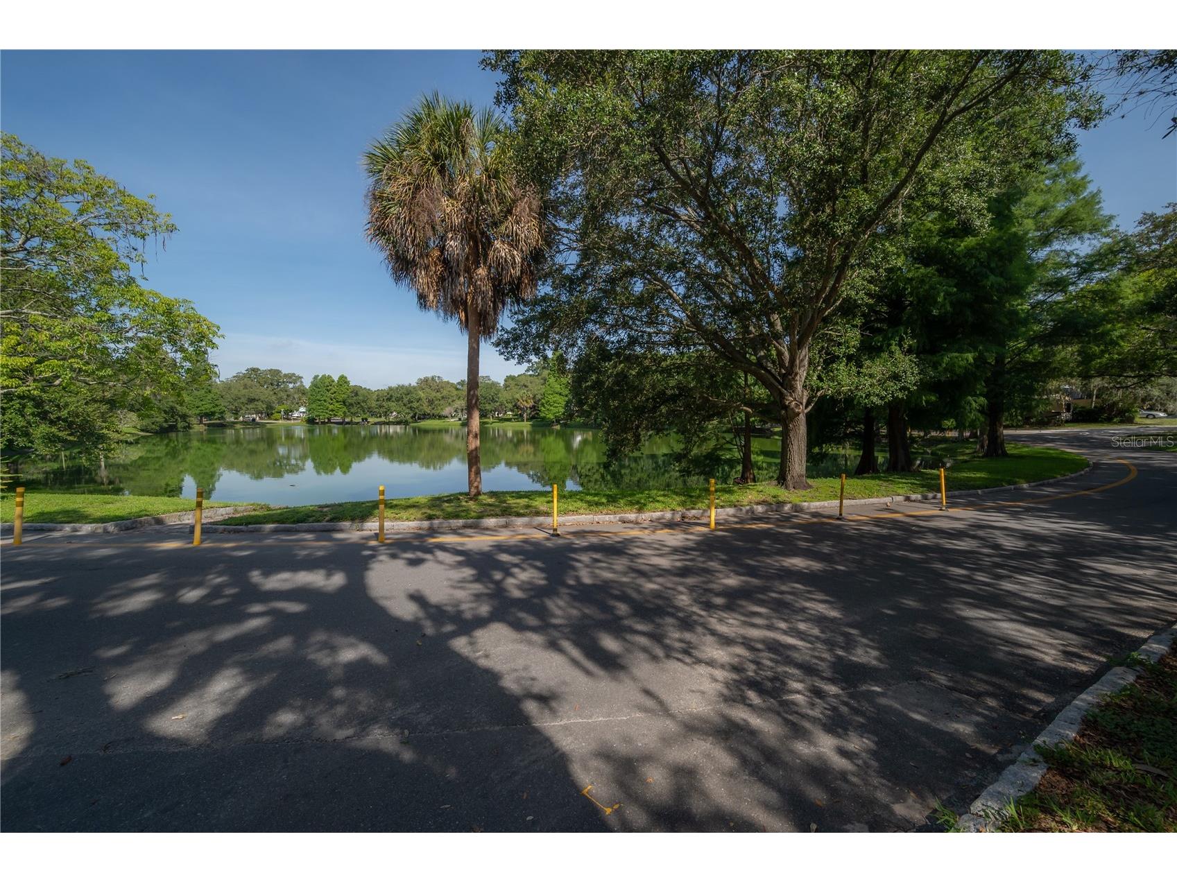 5530 N 9th Street #3 Tampa FL 33604 - LAKE ROBERTA TB8460399 image68
