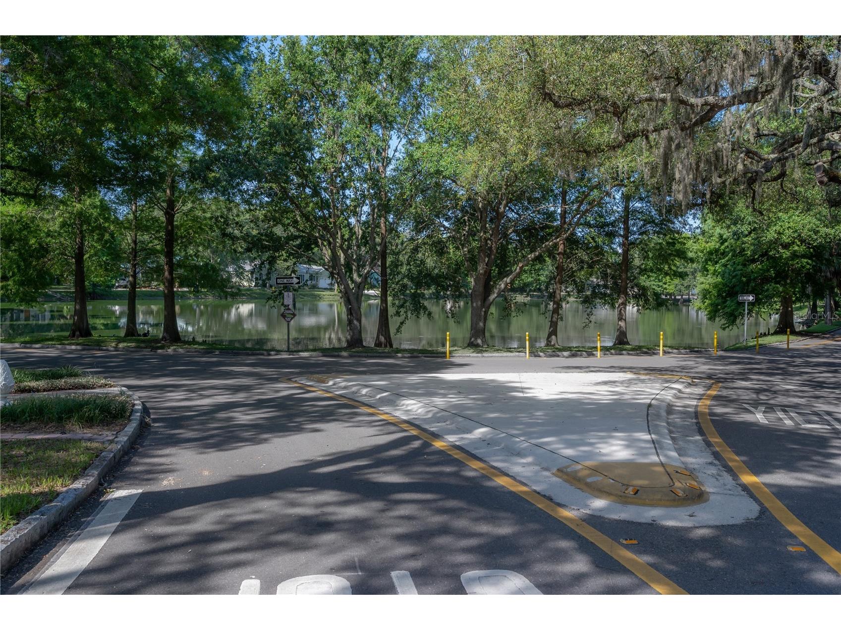 5530 N 9th Street #3 Tampa FL 33604 - LAKE ROBERTA TB8460399 image69