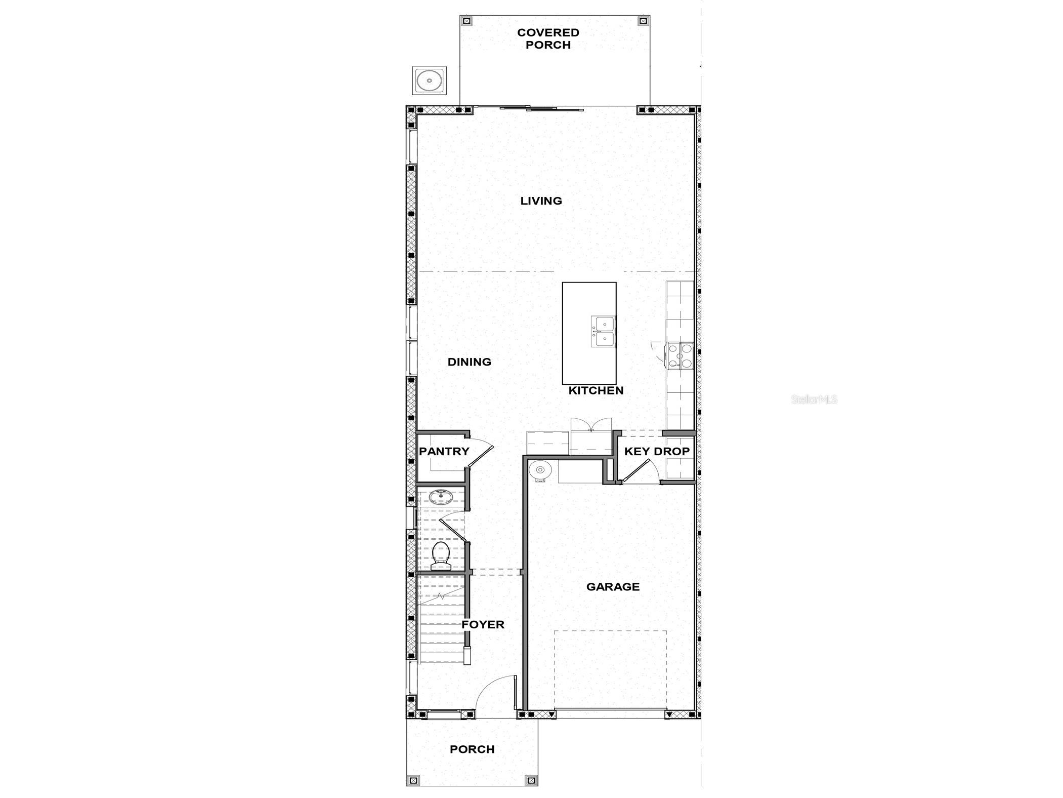 5530 N 9th Street #3 Tampa FL 33604 - LAKE ROBERTA TB8460399 image72