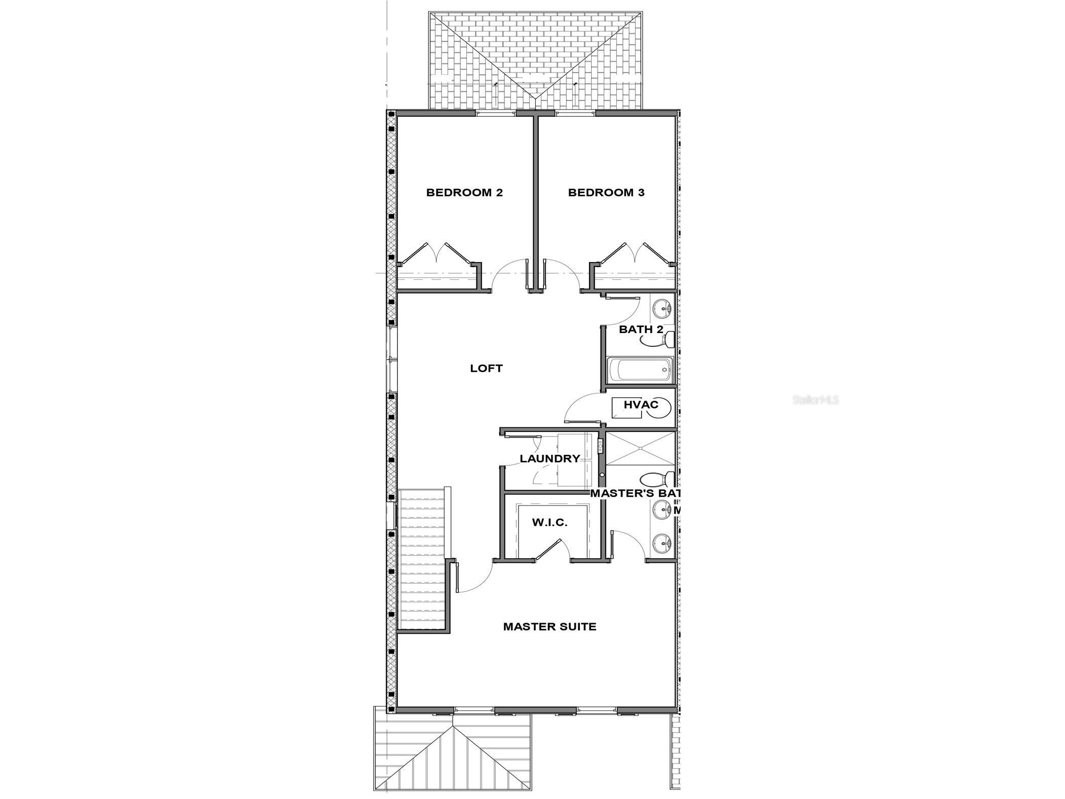 5530 N 9th Street #3 Tampa FL 33604 - LAKE ROBERTA TB8460399 image73