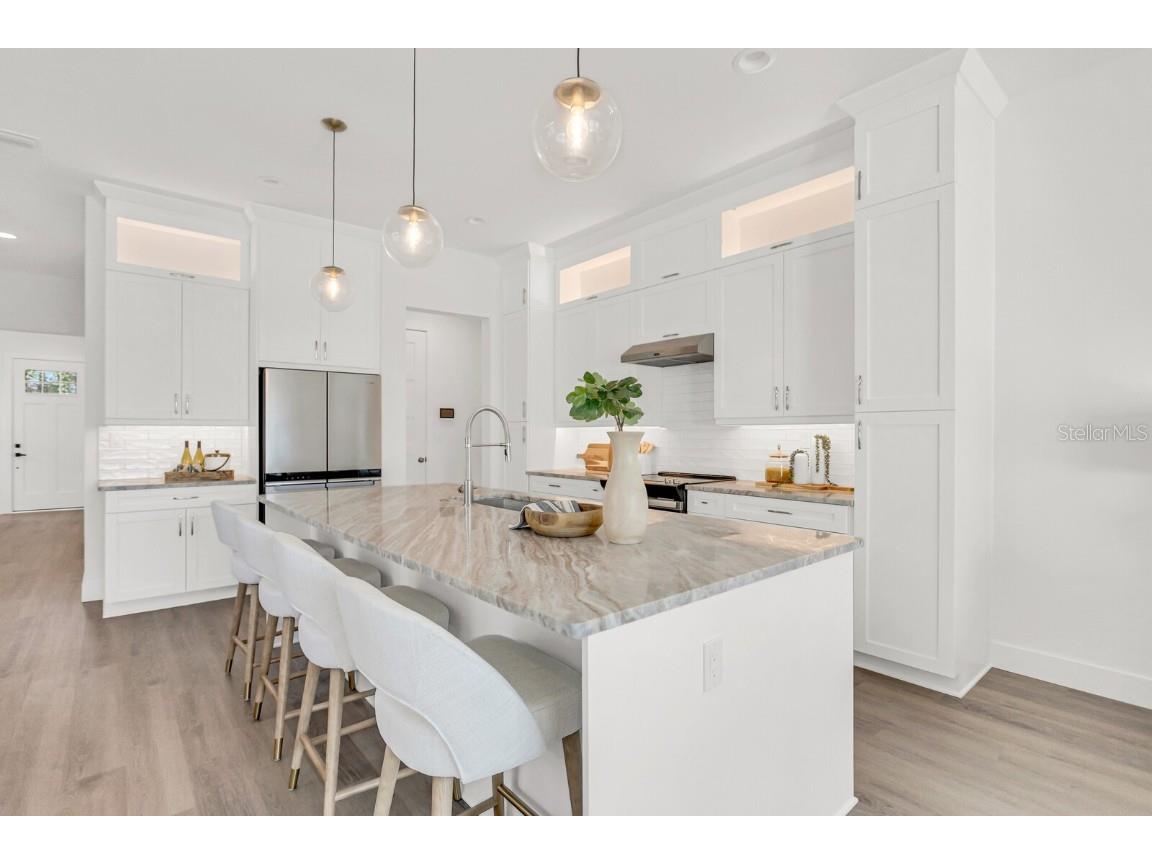 5530 N 9th Street #4 Tampa FL 33604 TB8406043 image10